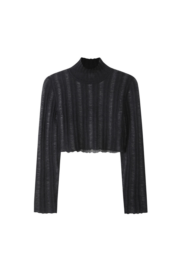 상품 슬라이드 이미지 0