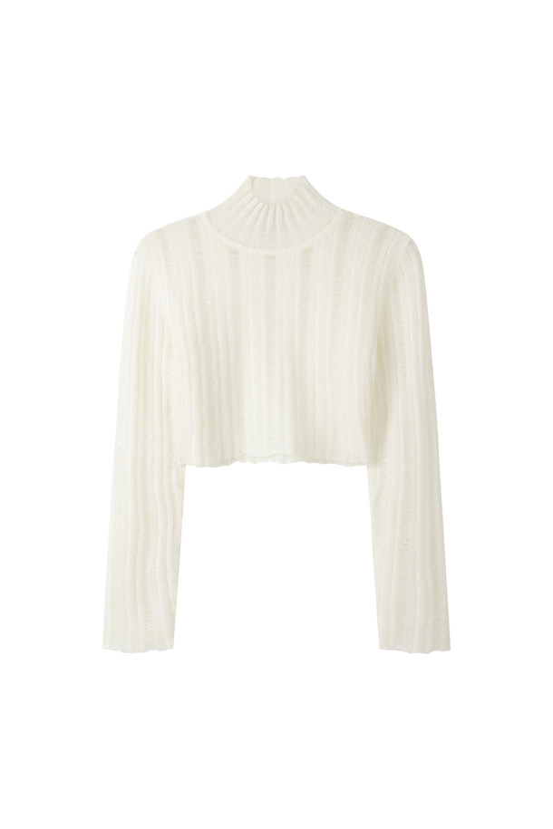 상품 슬라이드 이미지 0