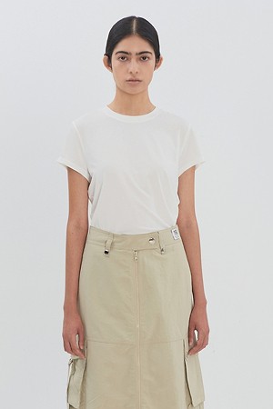 WHITE-a