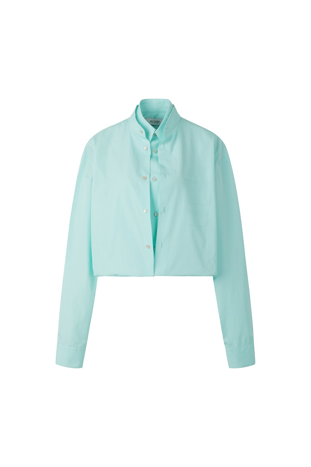 상품 상세 이미지-a