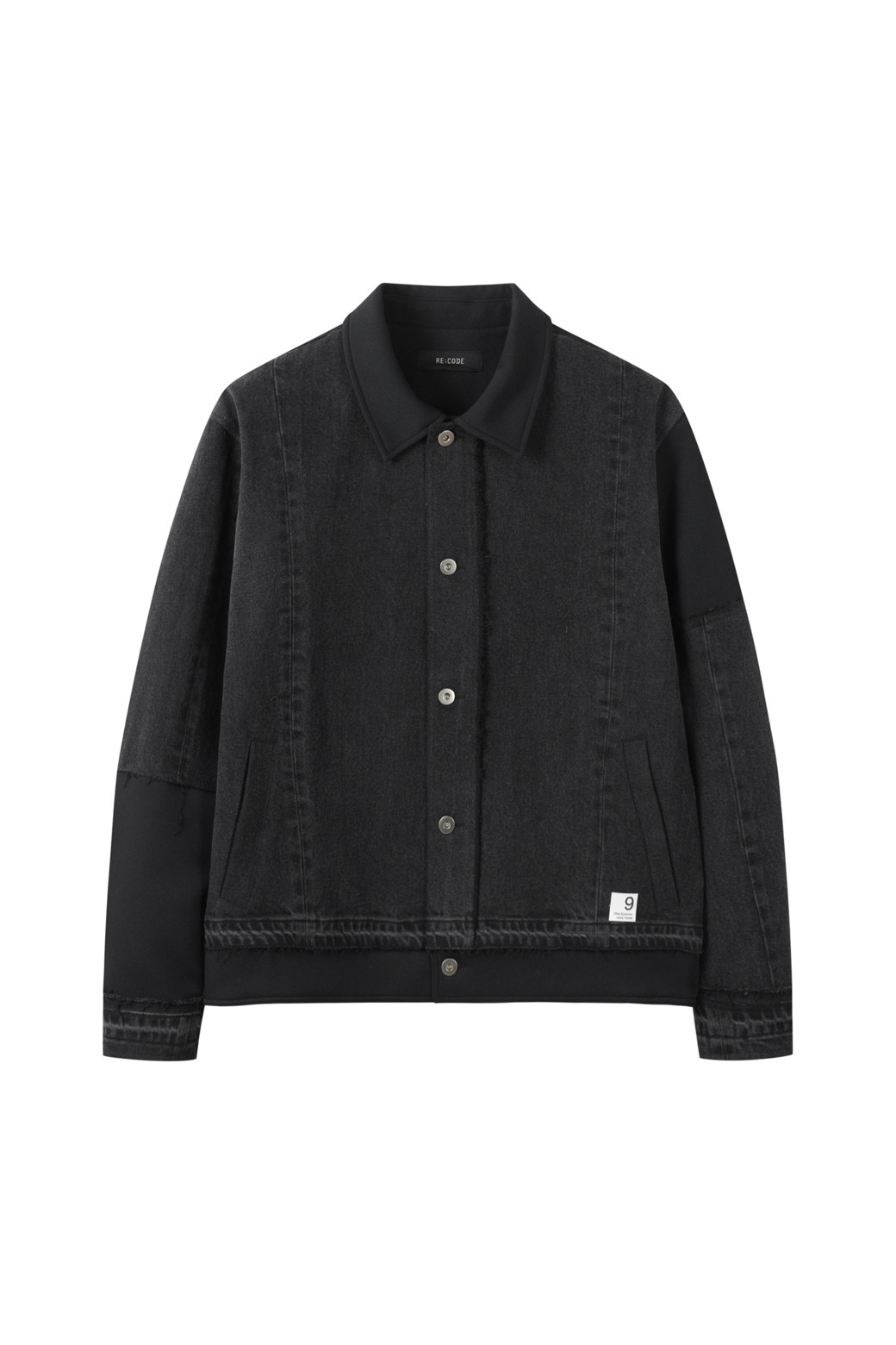 상품 상세 이미지-a