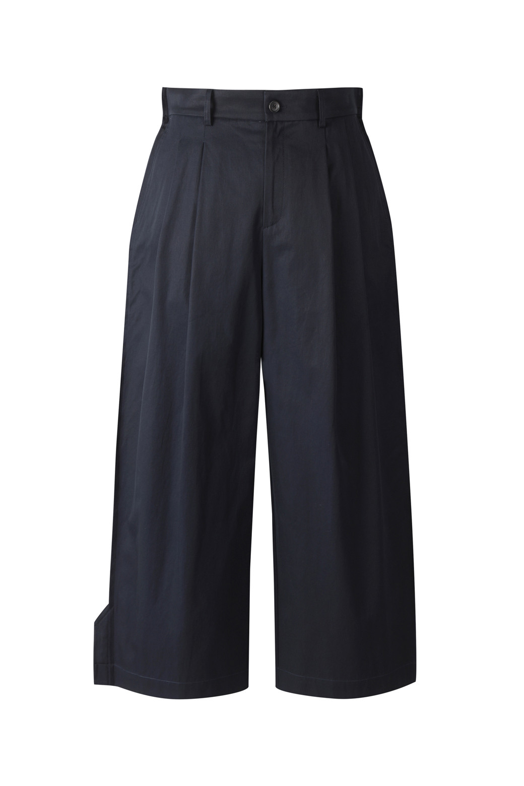 상품 상세 이미지-a