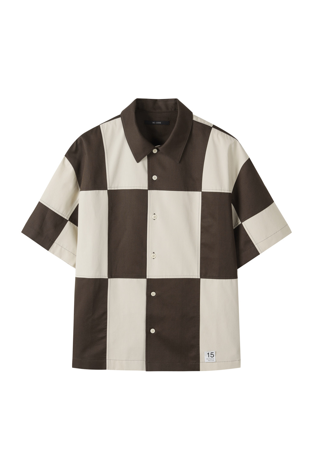 상품 상세 이미지-a