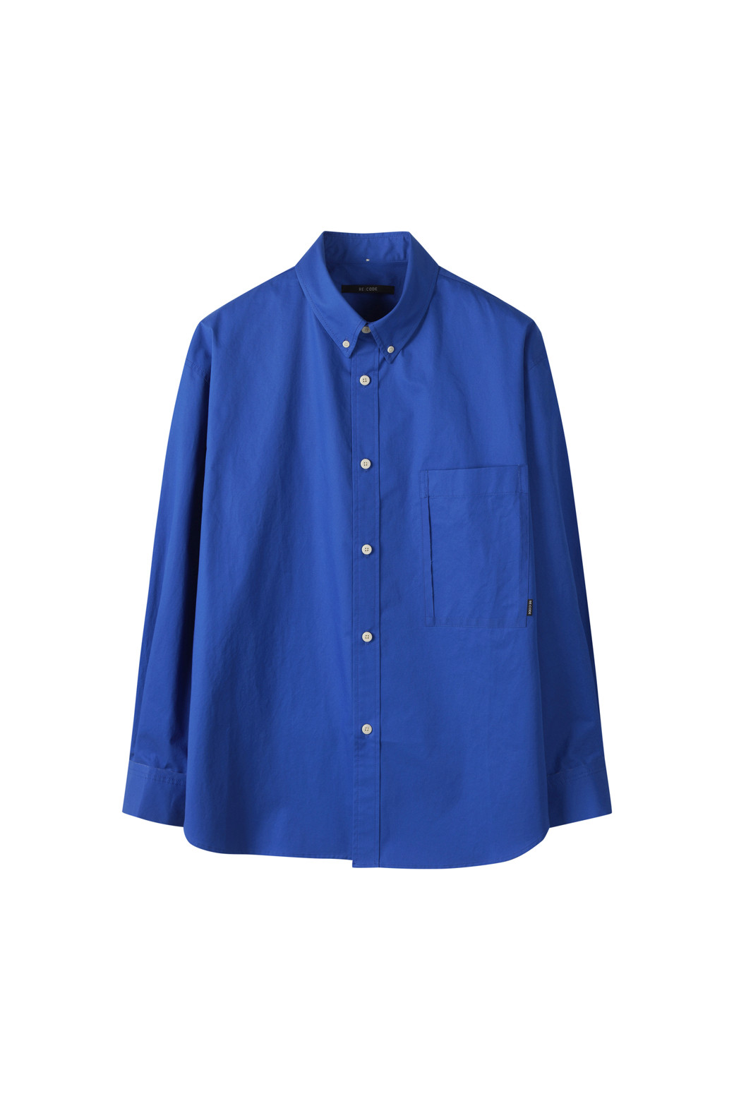 상품 상세 이미지-a