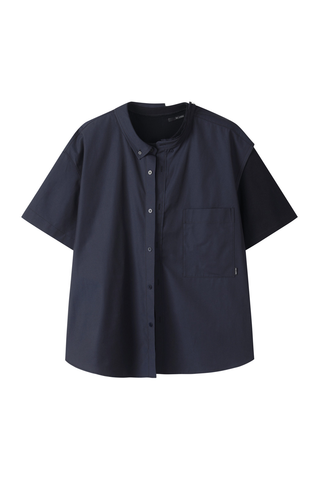 상품 상세 이미지-a