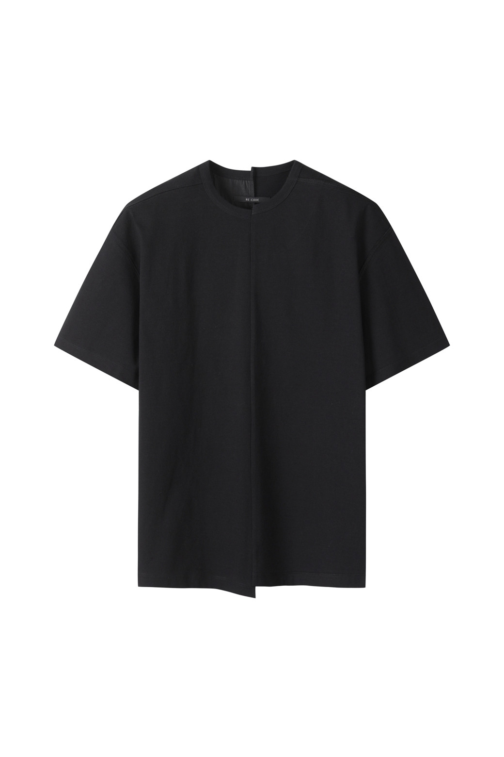 상품 상세 이미지-a