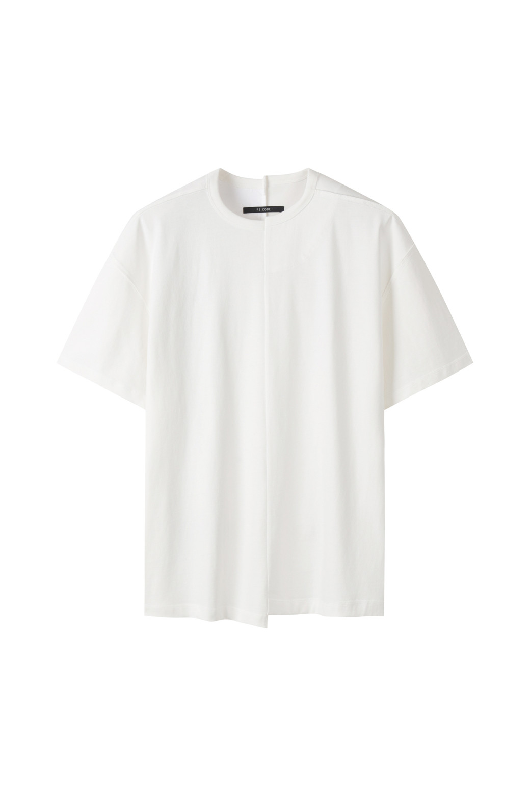 상품 상세 이미지-a