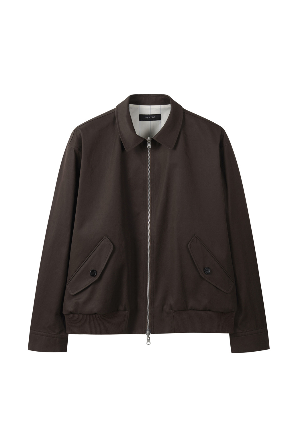 상품 상세 이미지-a