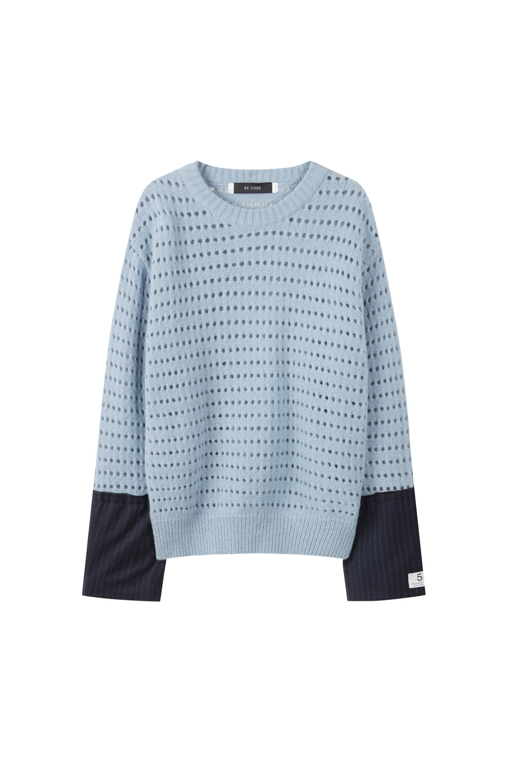 상품 상세 이미지-a