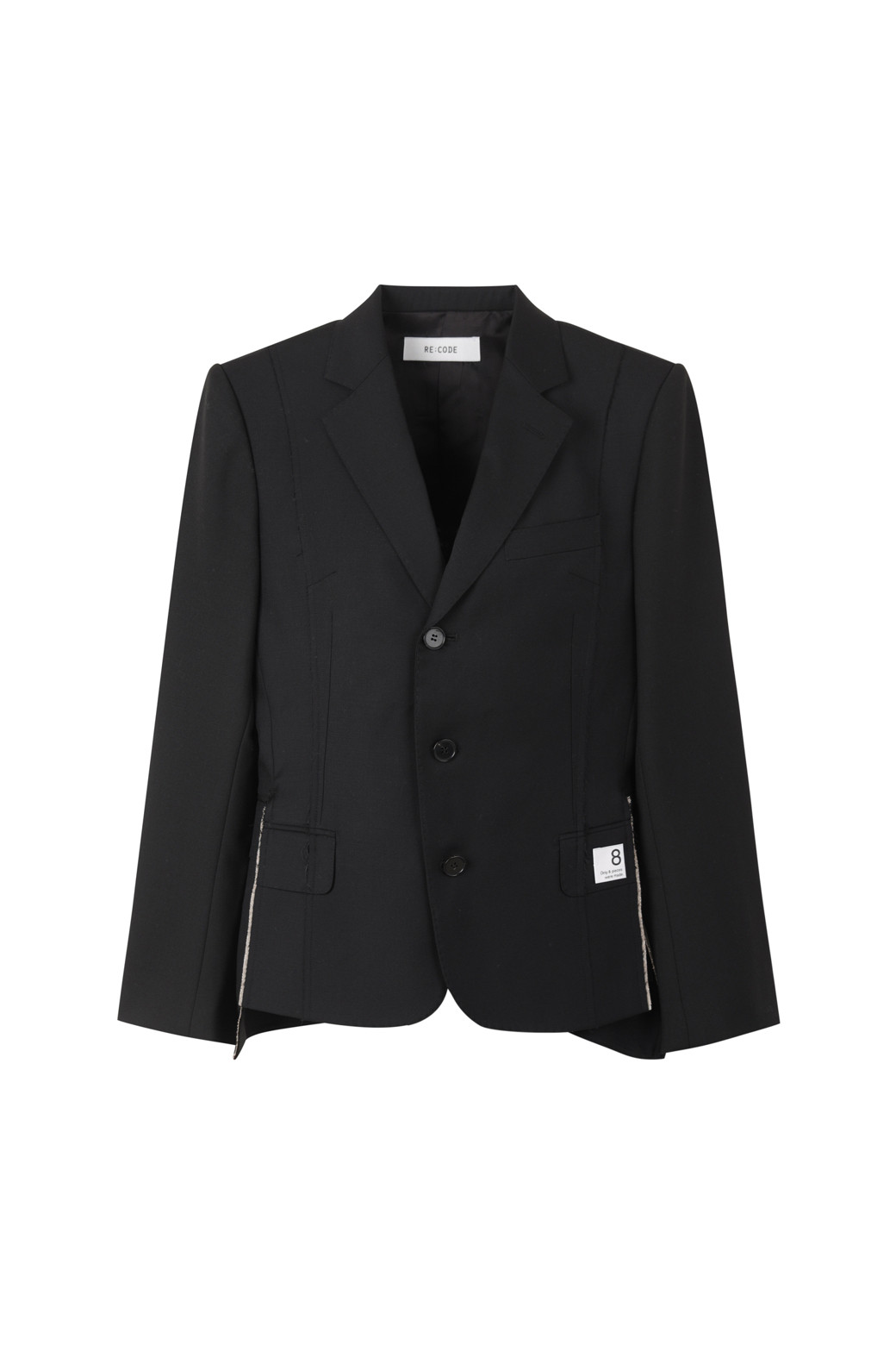 상품 상세 이미지-a