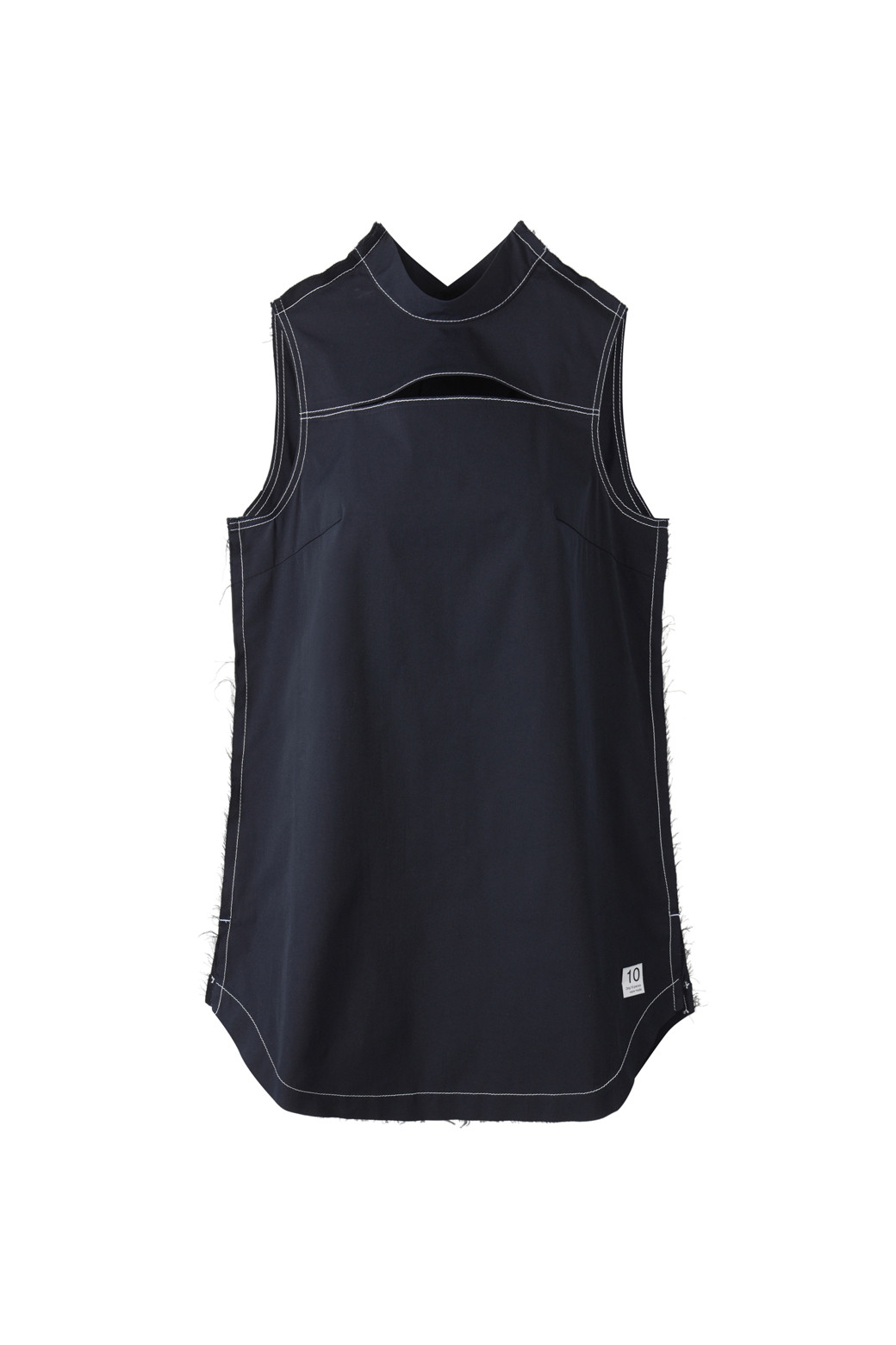 상품 상세 이미지-a