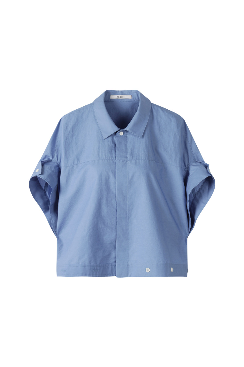 상품 상세 이미지-a