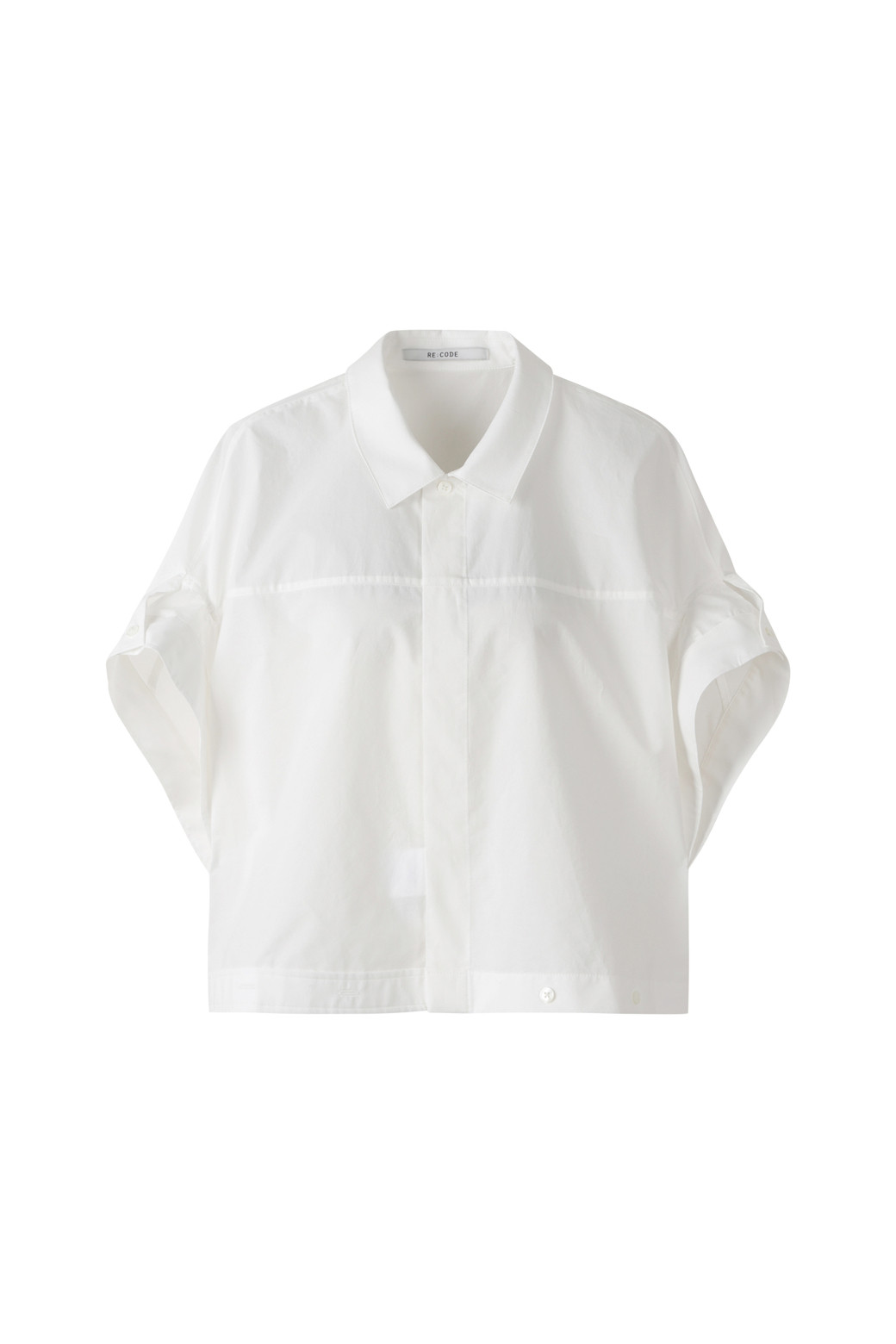 상품 상세 이미지-a