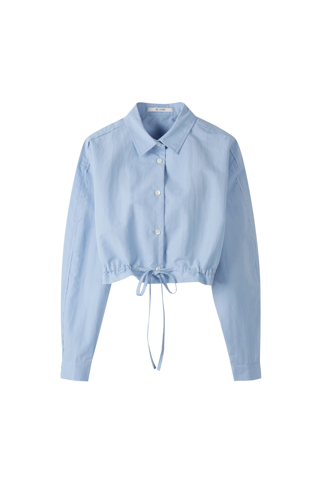 상품 상세 이미지-a