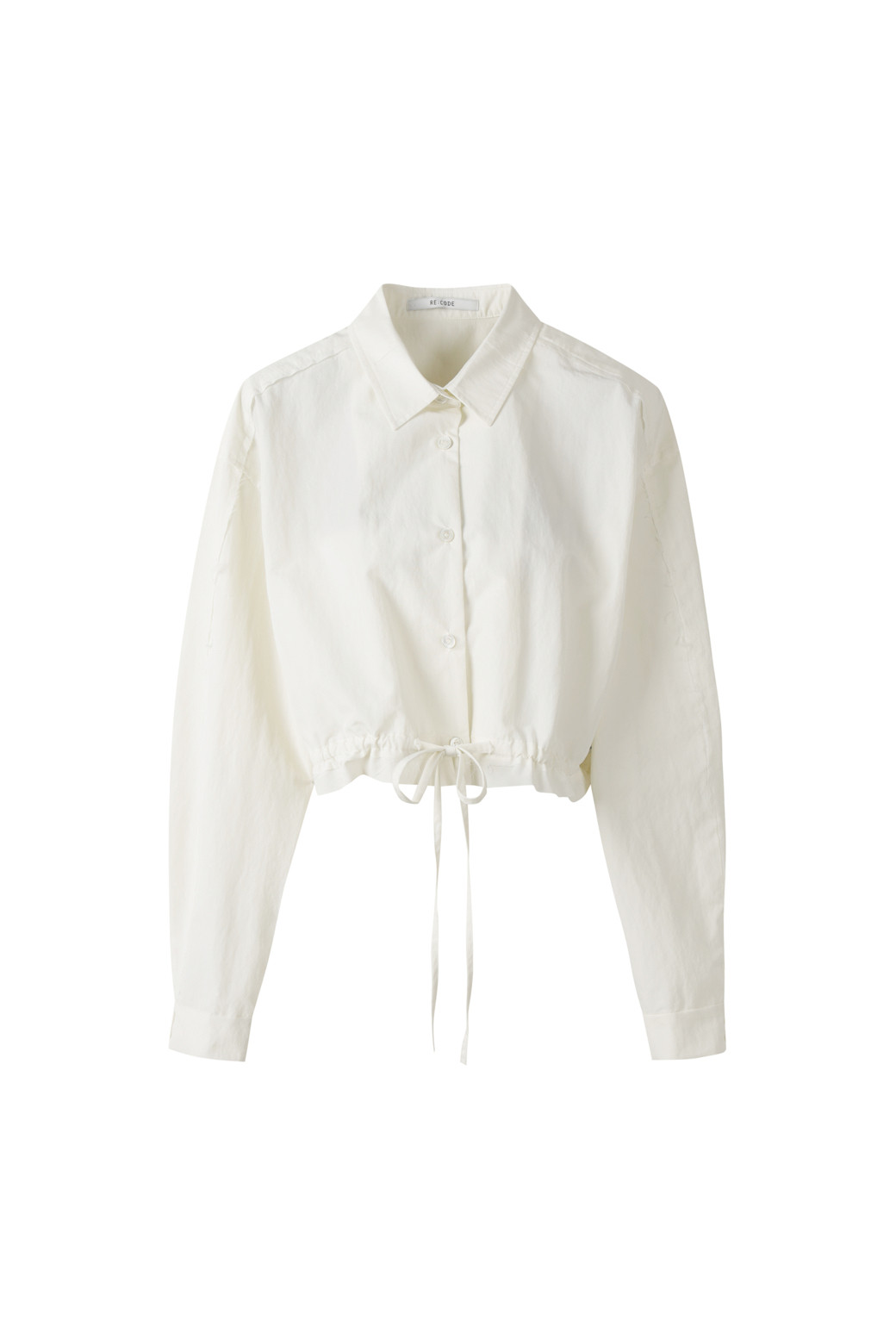 상품 상세 이미지-a