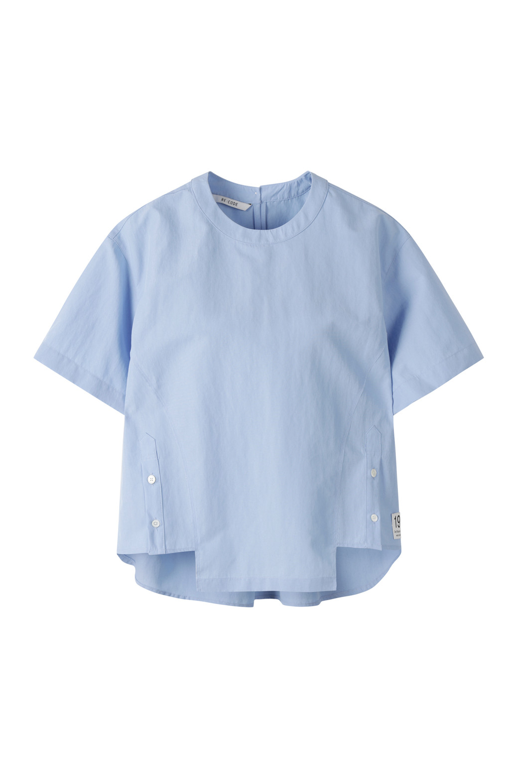 상품 상세 이미지-a