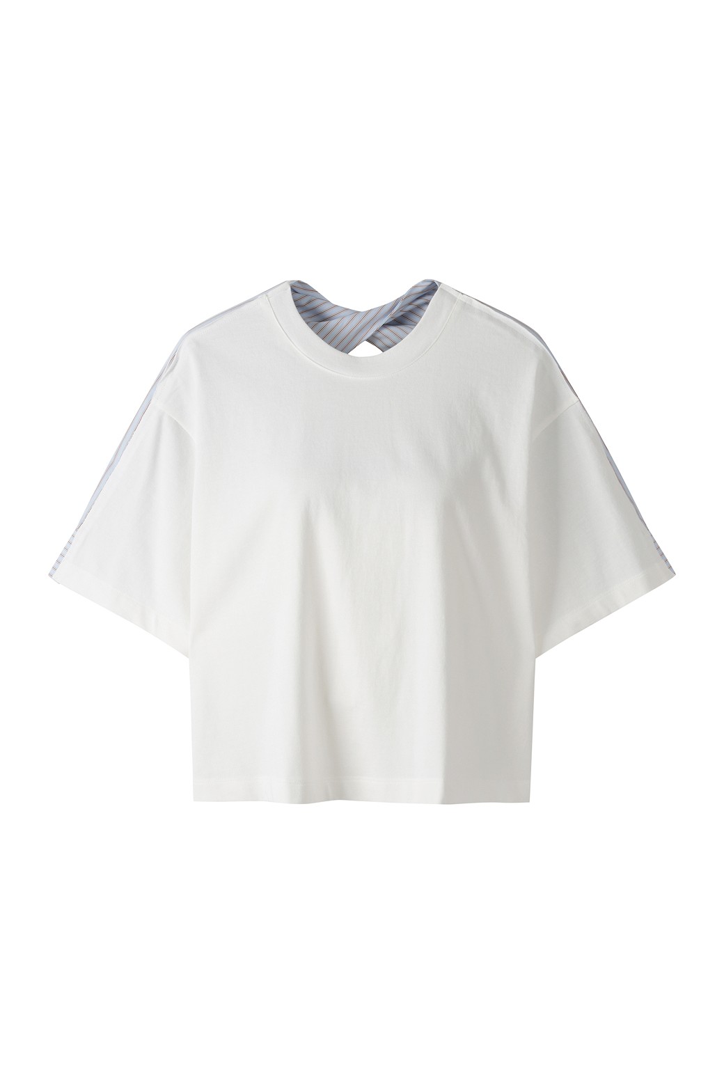 상품 상세 이미지-a