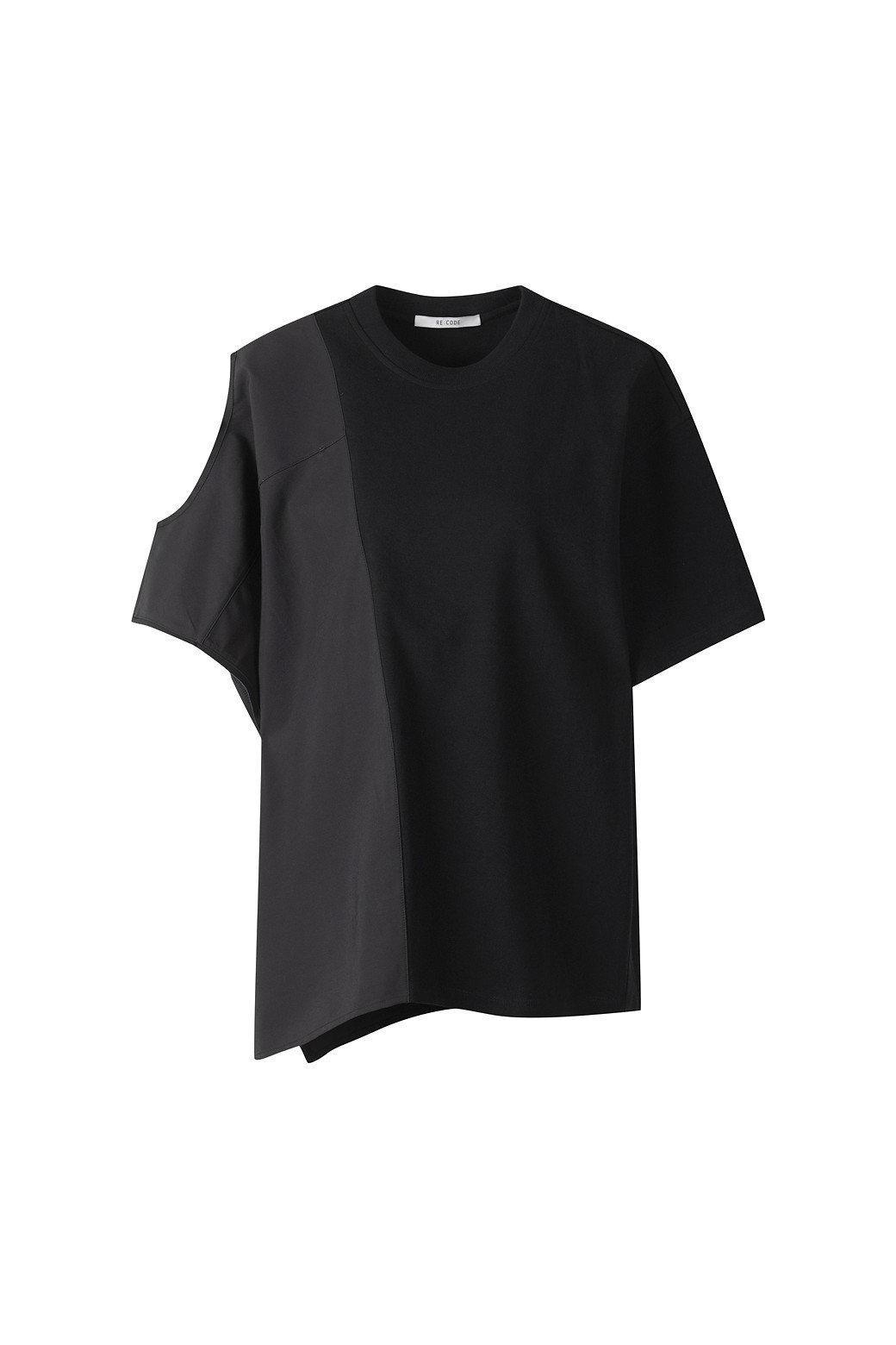 상품 상세 이미지-a