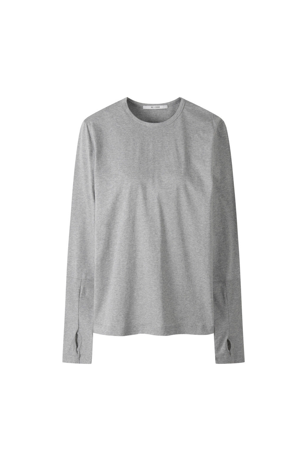 상품 상세 이미지-a