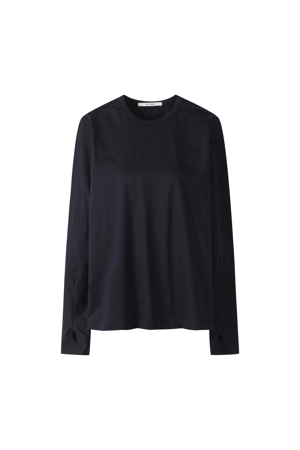 상품 상세 이미지-a