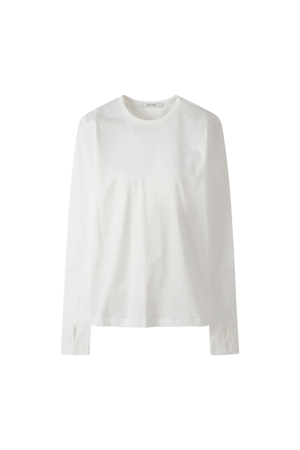 상품 상세 이미지-a