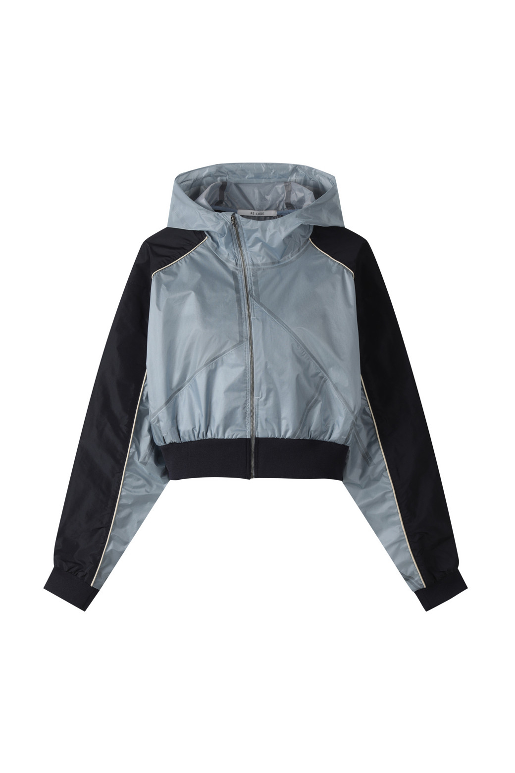 상품 상세 이미지-a