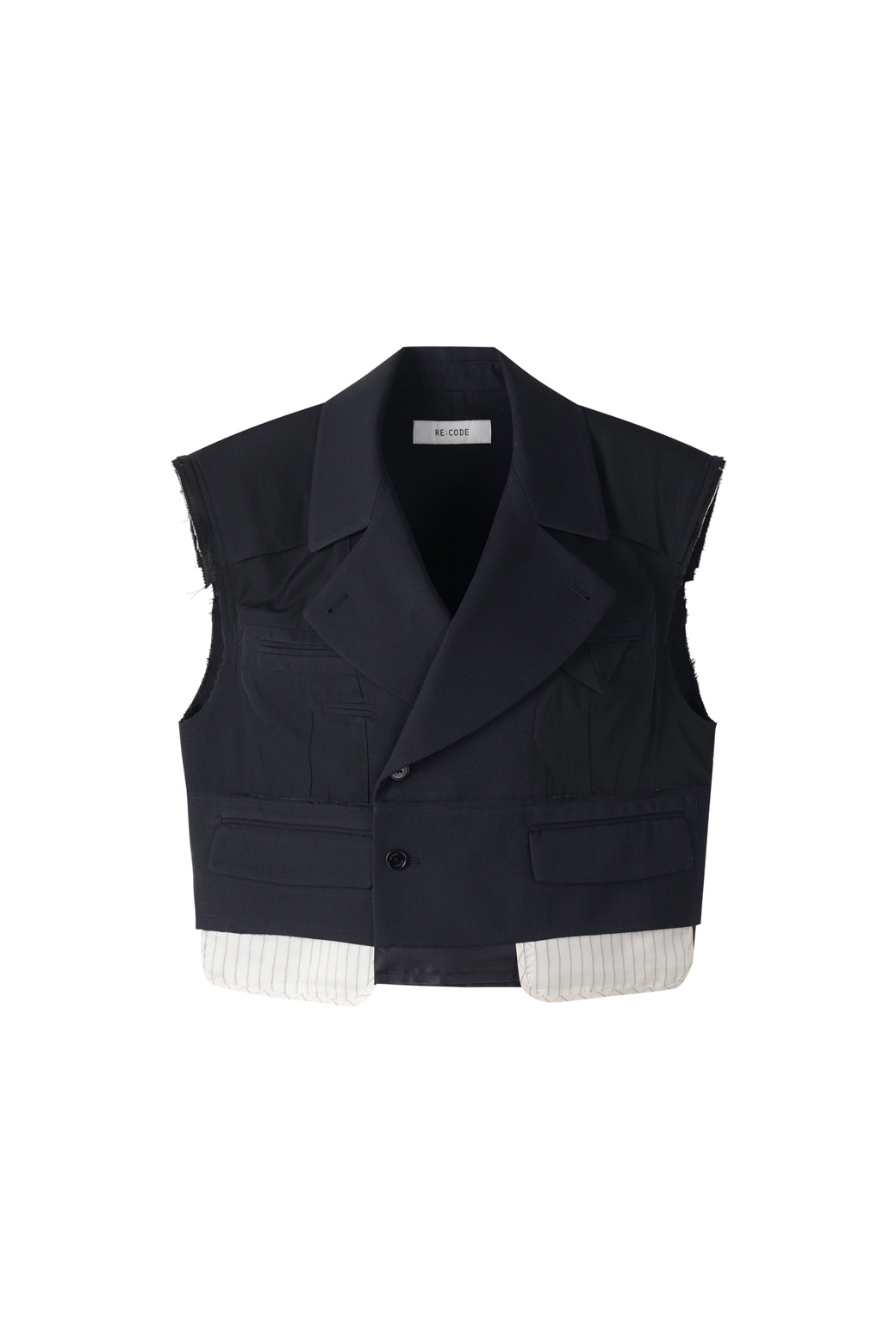 상품 상세 이미지-a