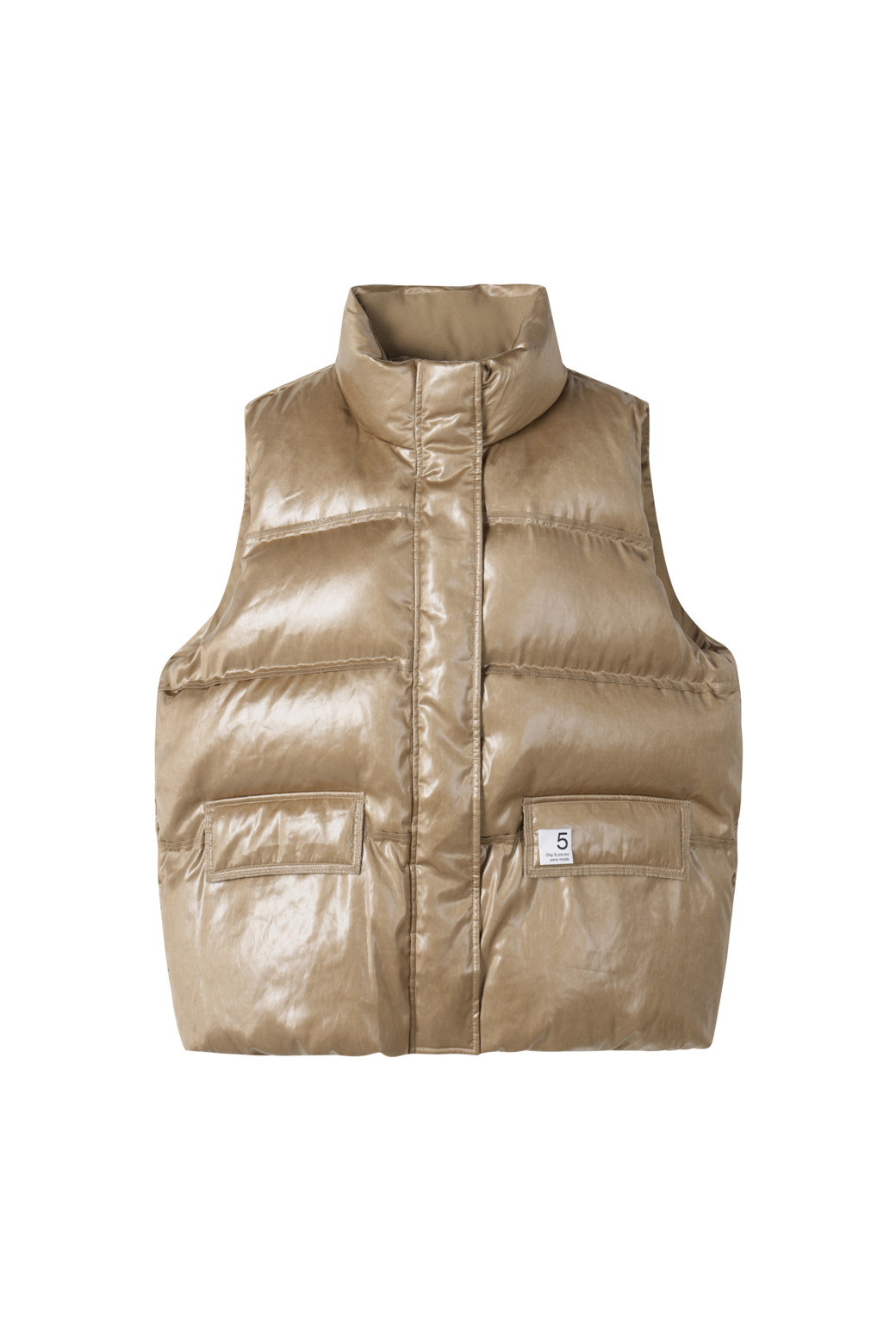 상품 상세 이미지-a