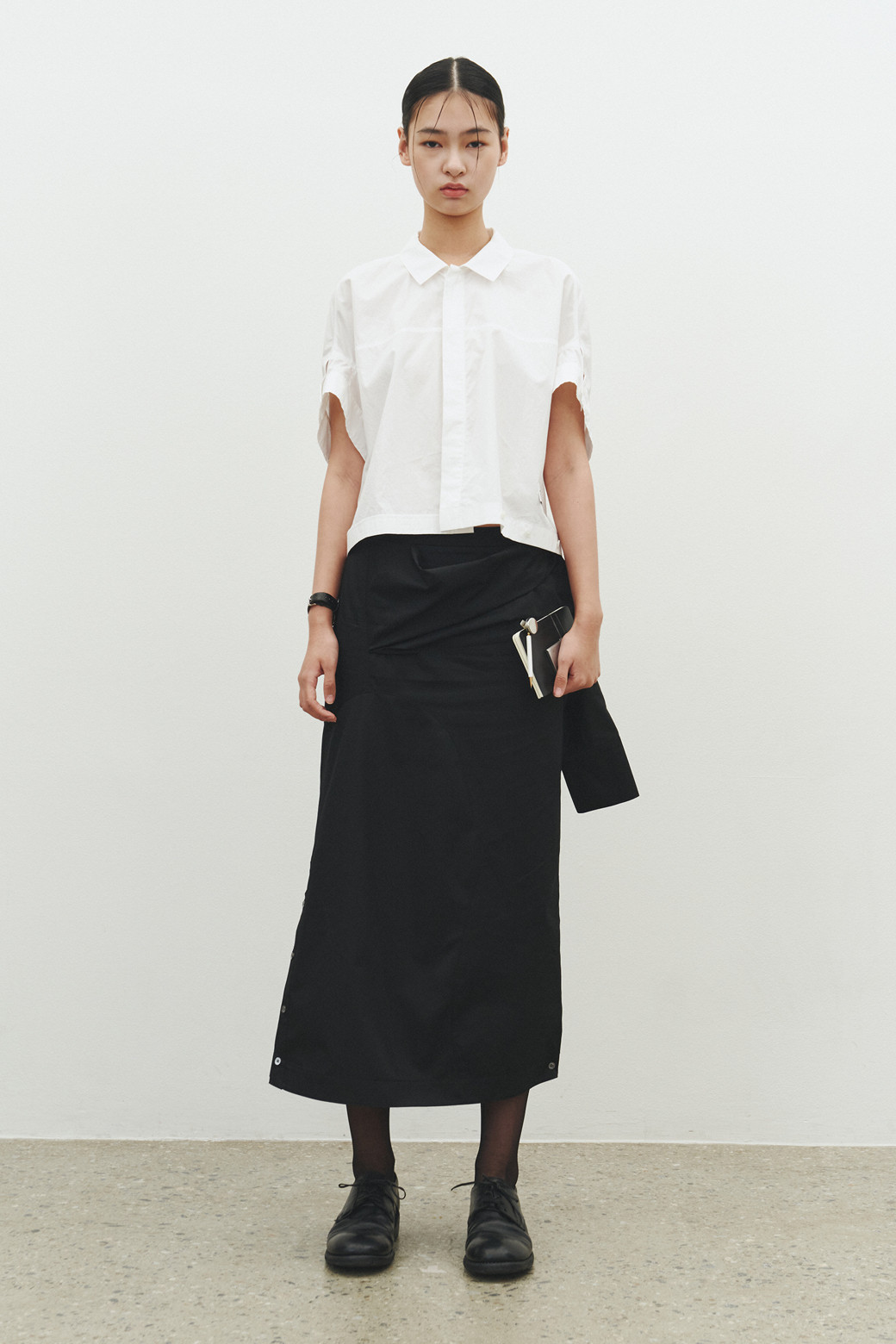 상품 상세 이미지-a