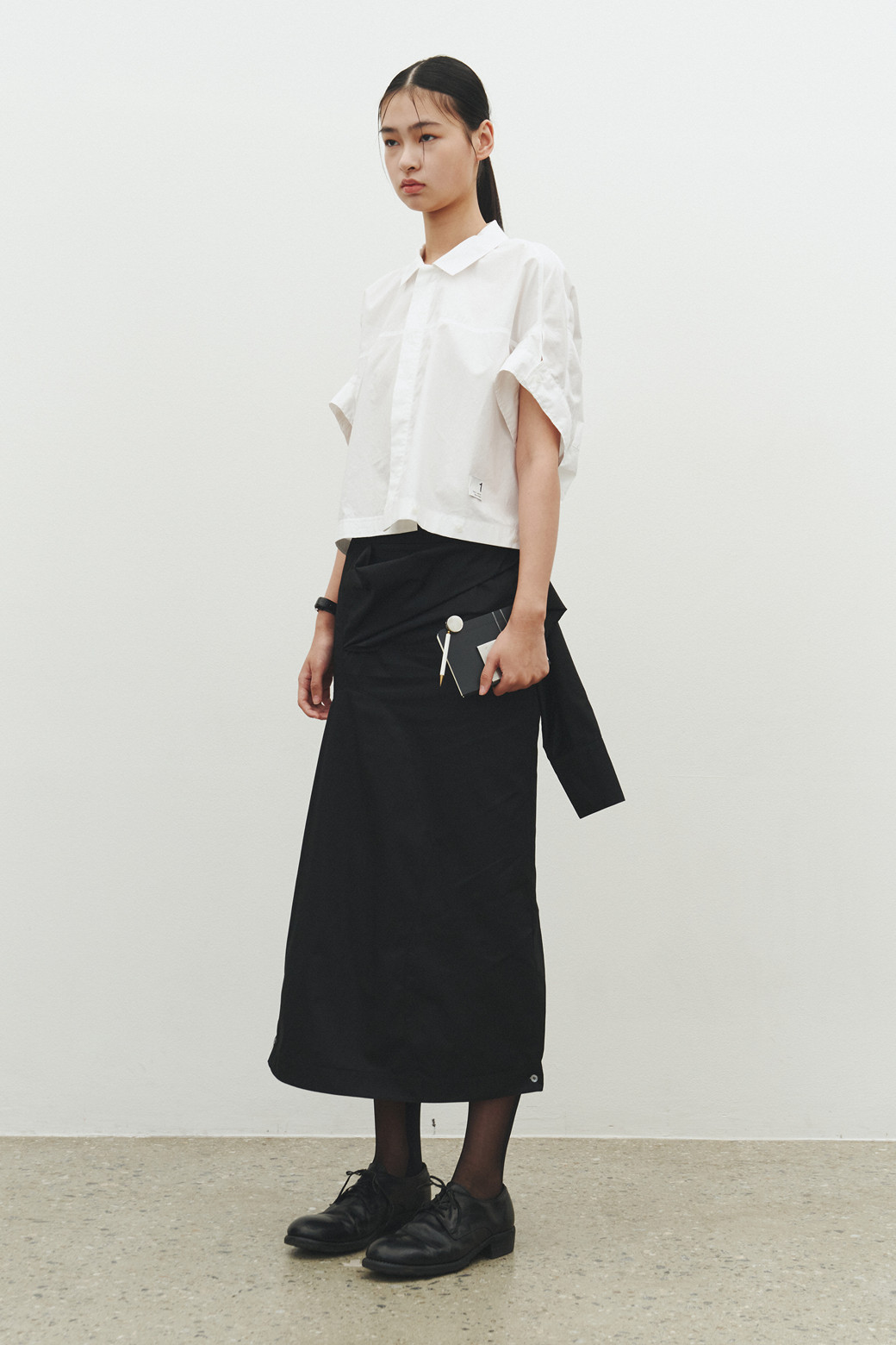 상품 상세 이미지-a