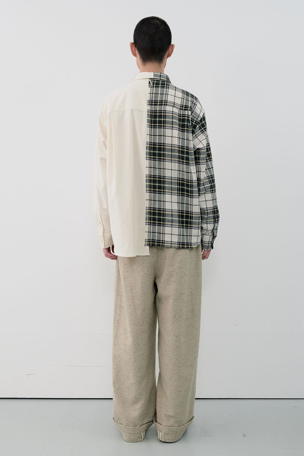 상품 상세 이미지-a
