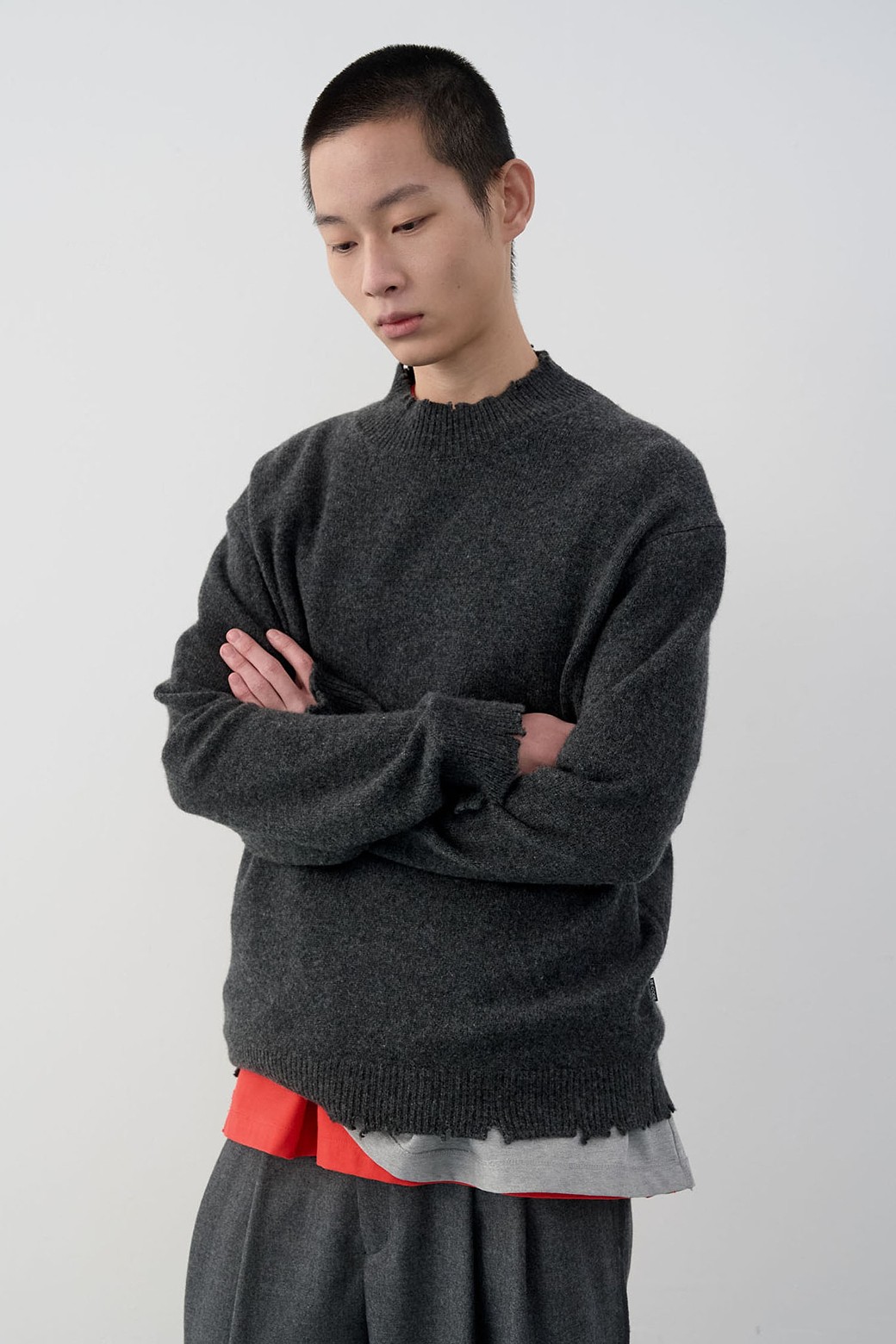 상품 상세 이미지-a