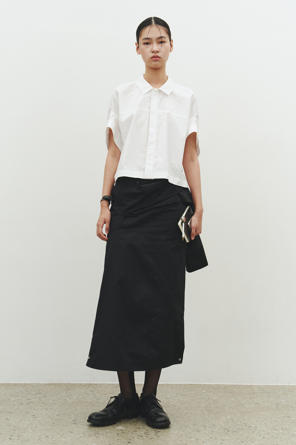 상품 상세 이미지-a