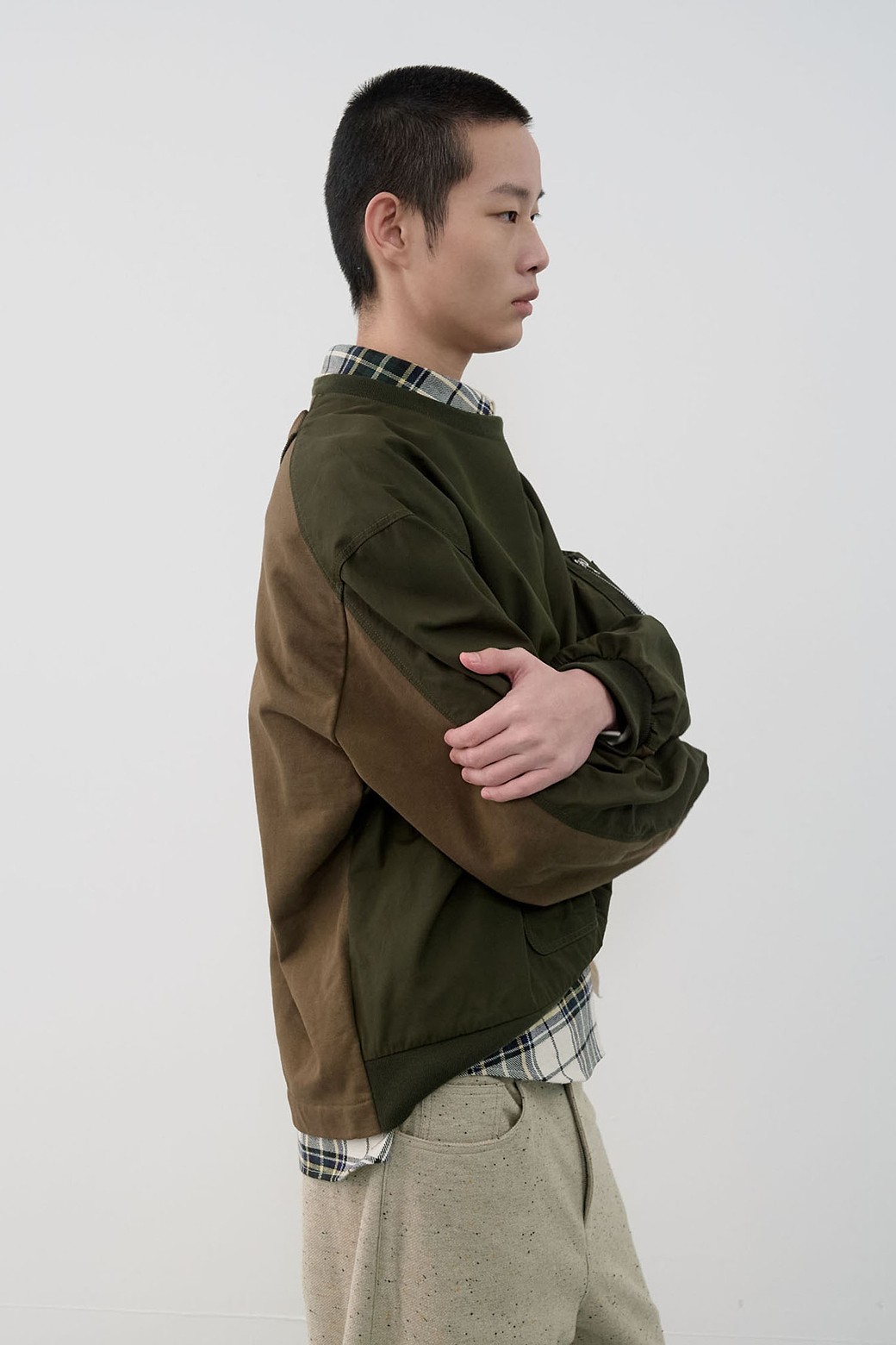 상품 상세 이미지-a