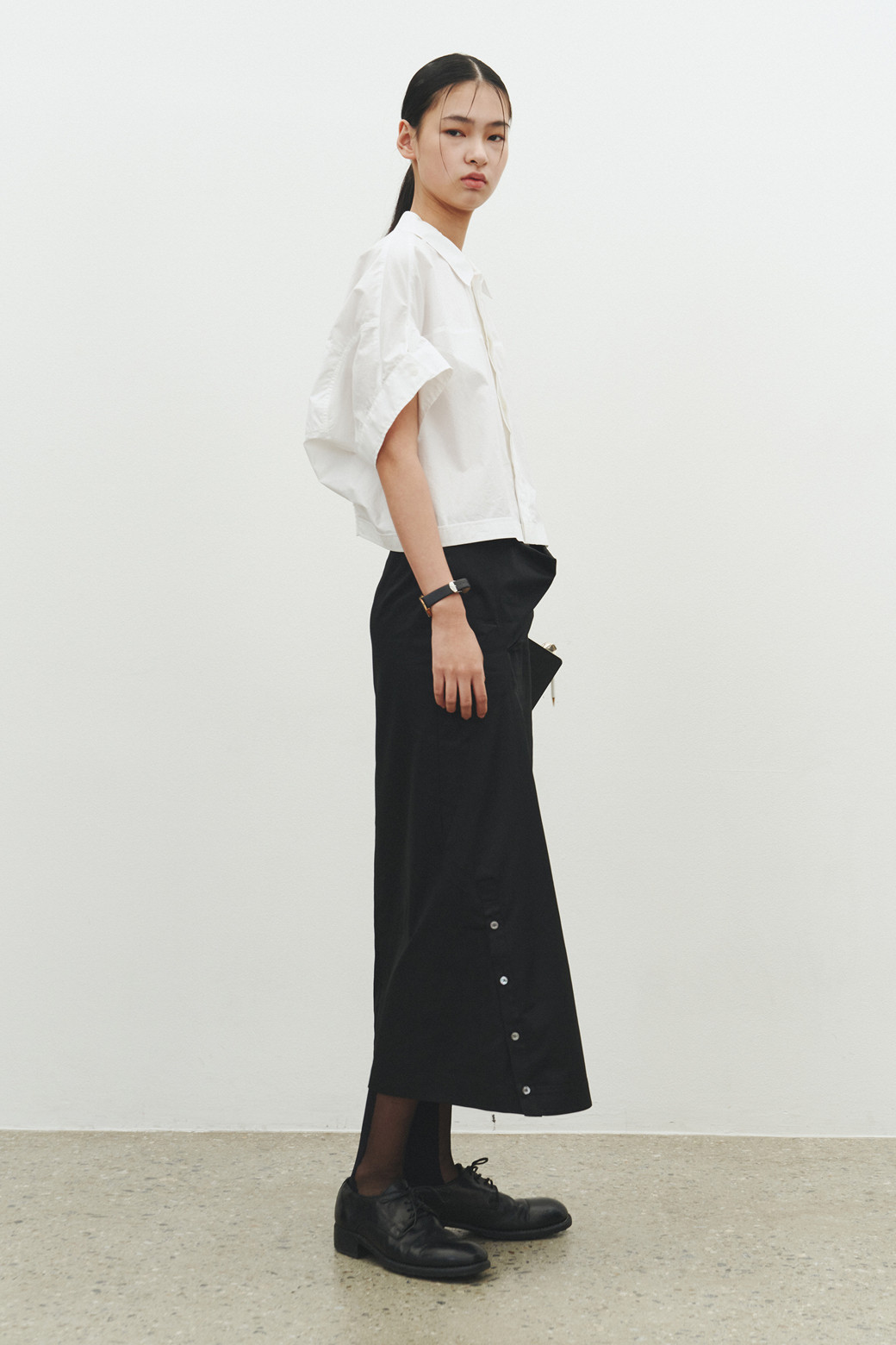 상품 상세 이미지-a