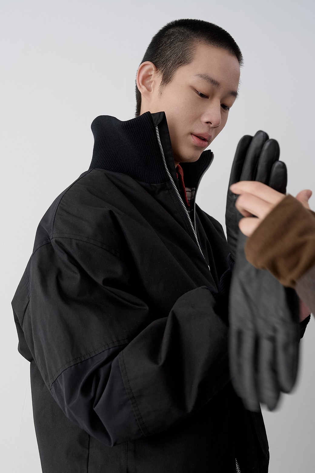 상품 상세 이미지-a