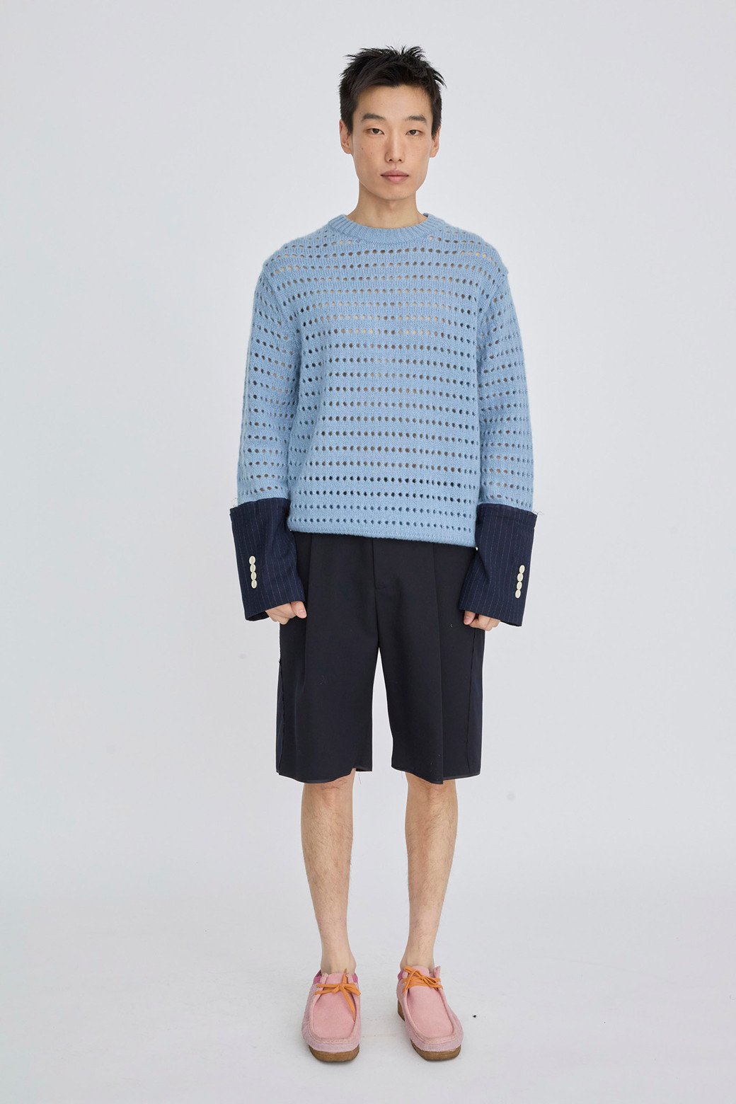 상품 상세 이미지-a