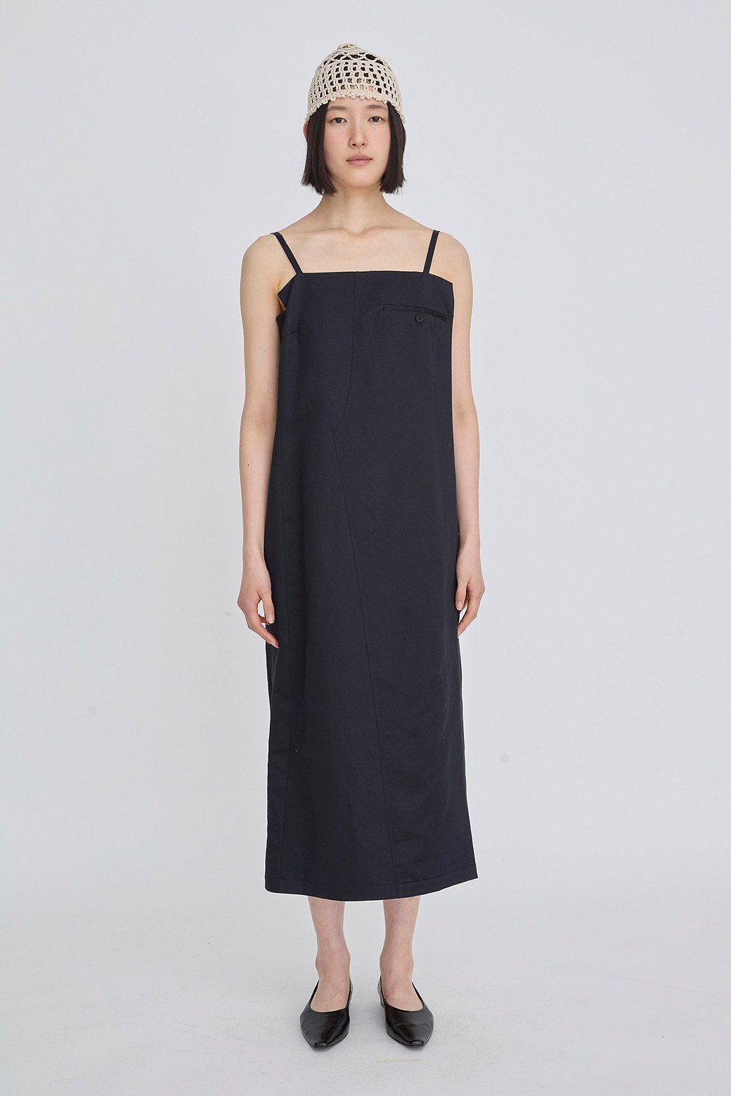 상품 상세 이미지-a