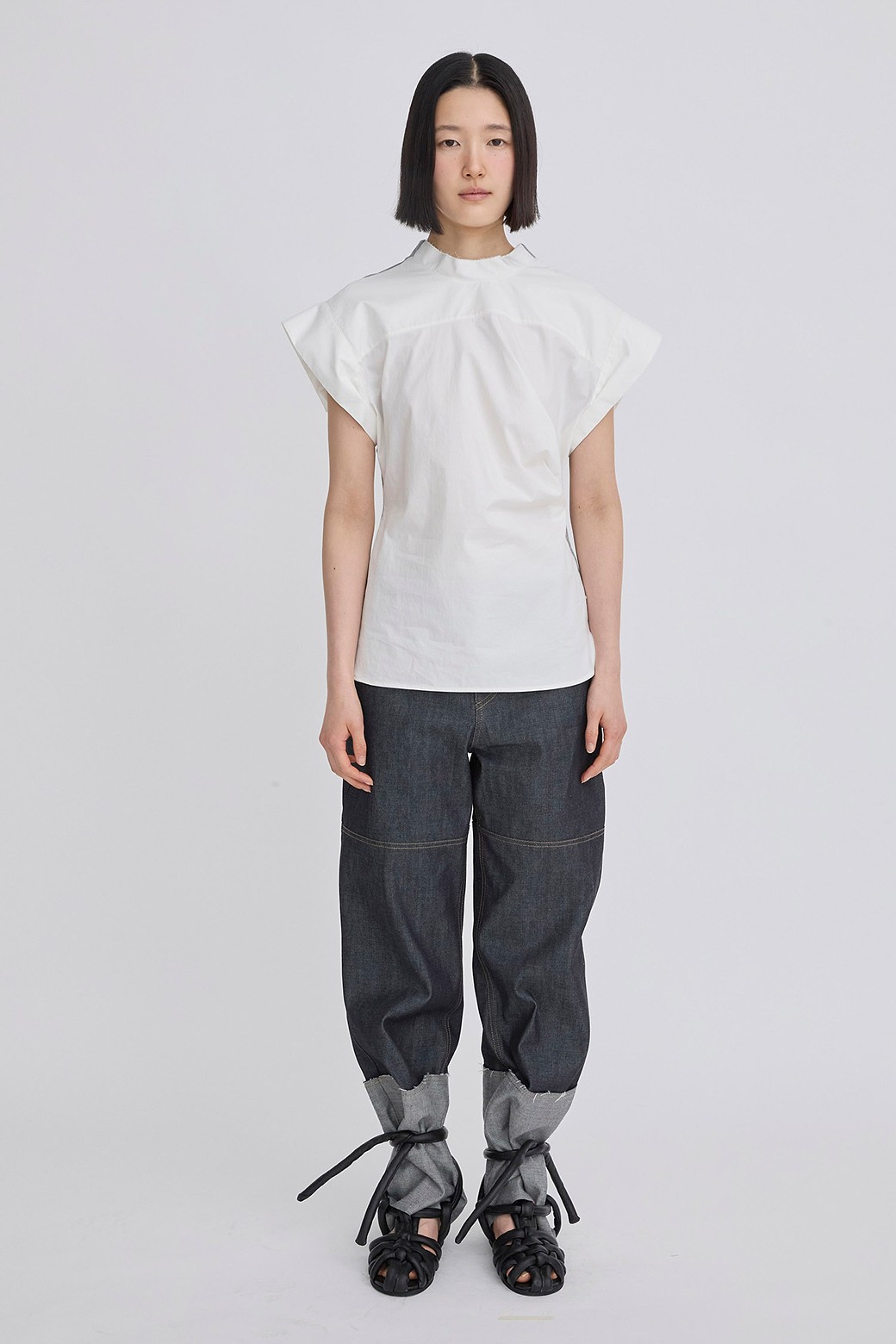 상품 상세 이미지-a