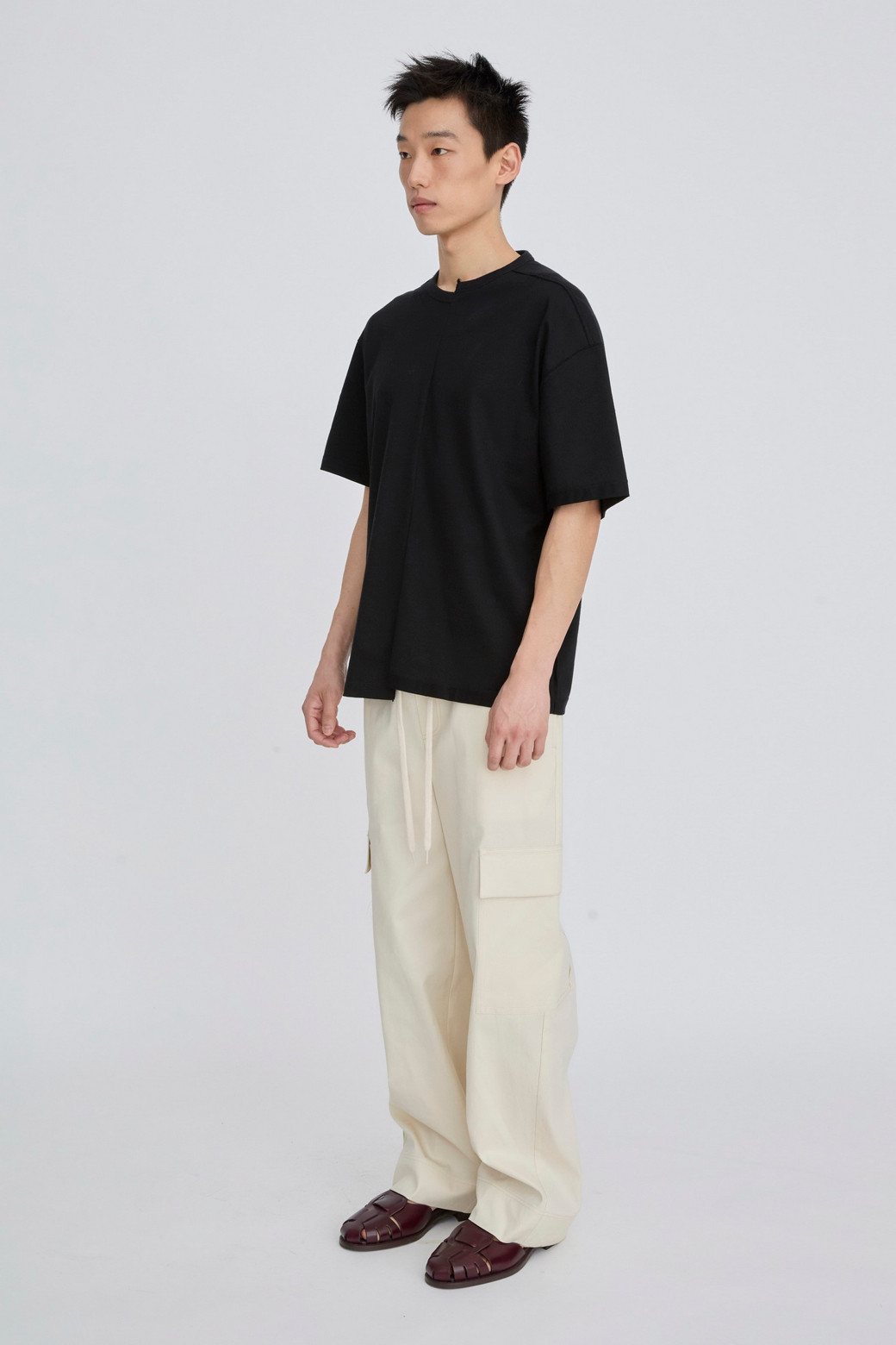 상품 상세 이미지-a