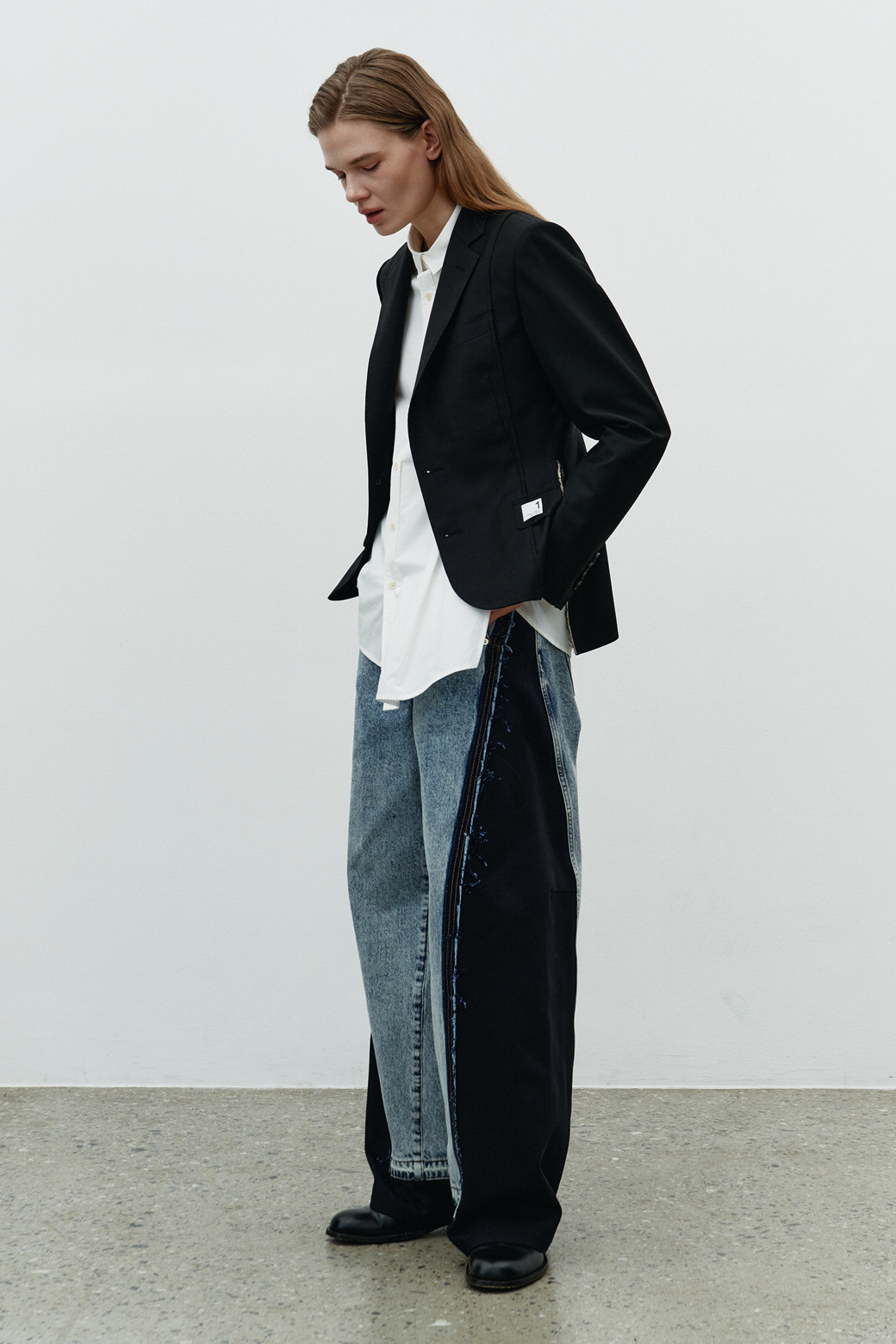 상품 상세 이미지-a