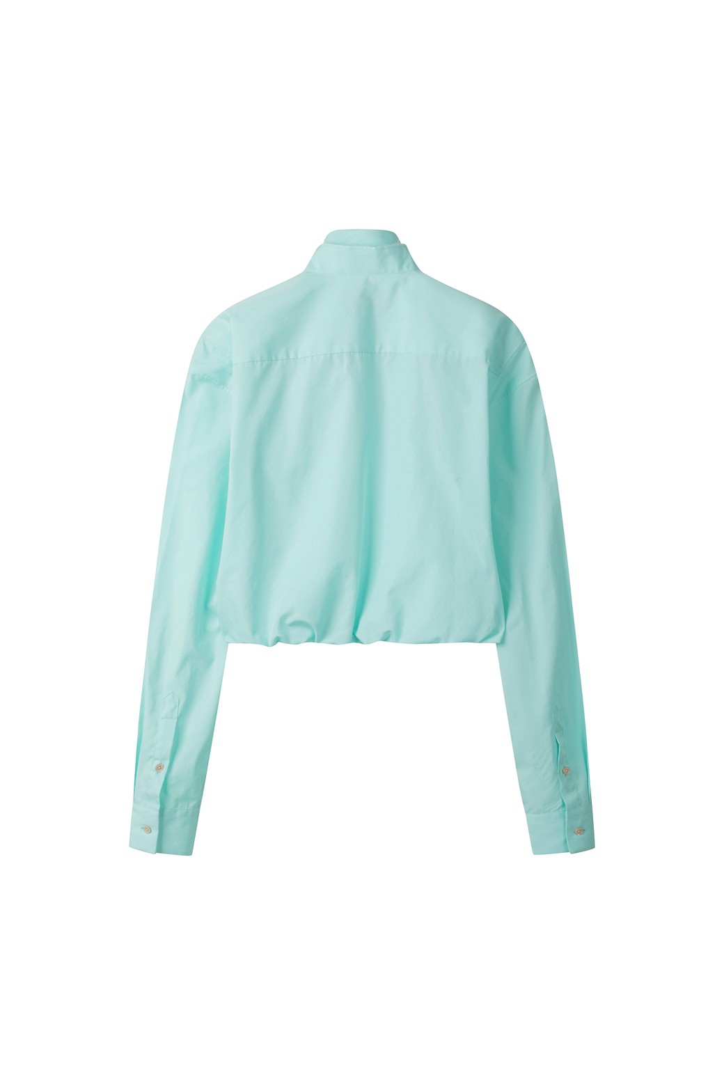 상품 상세 이미지-a