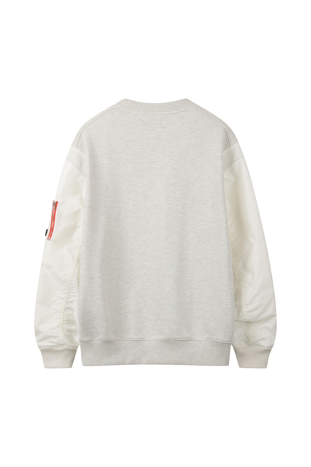 상품 상세 이미지-a