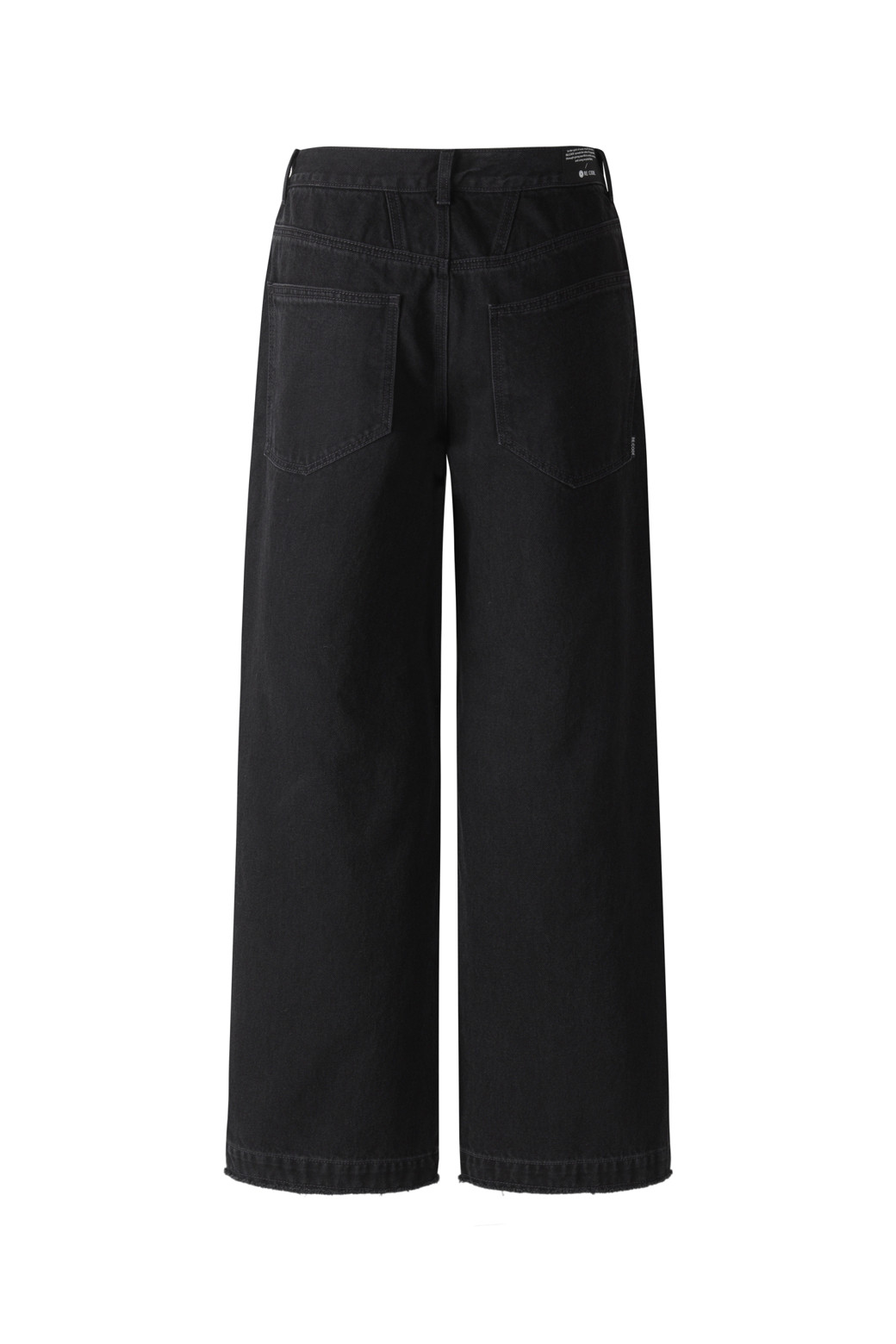 상품 상세 이미지-a