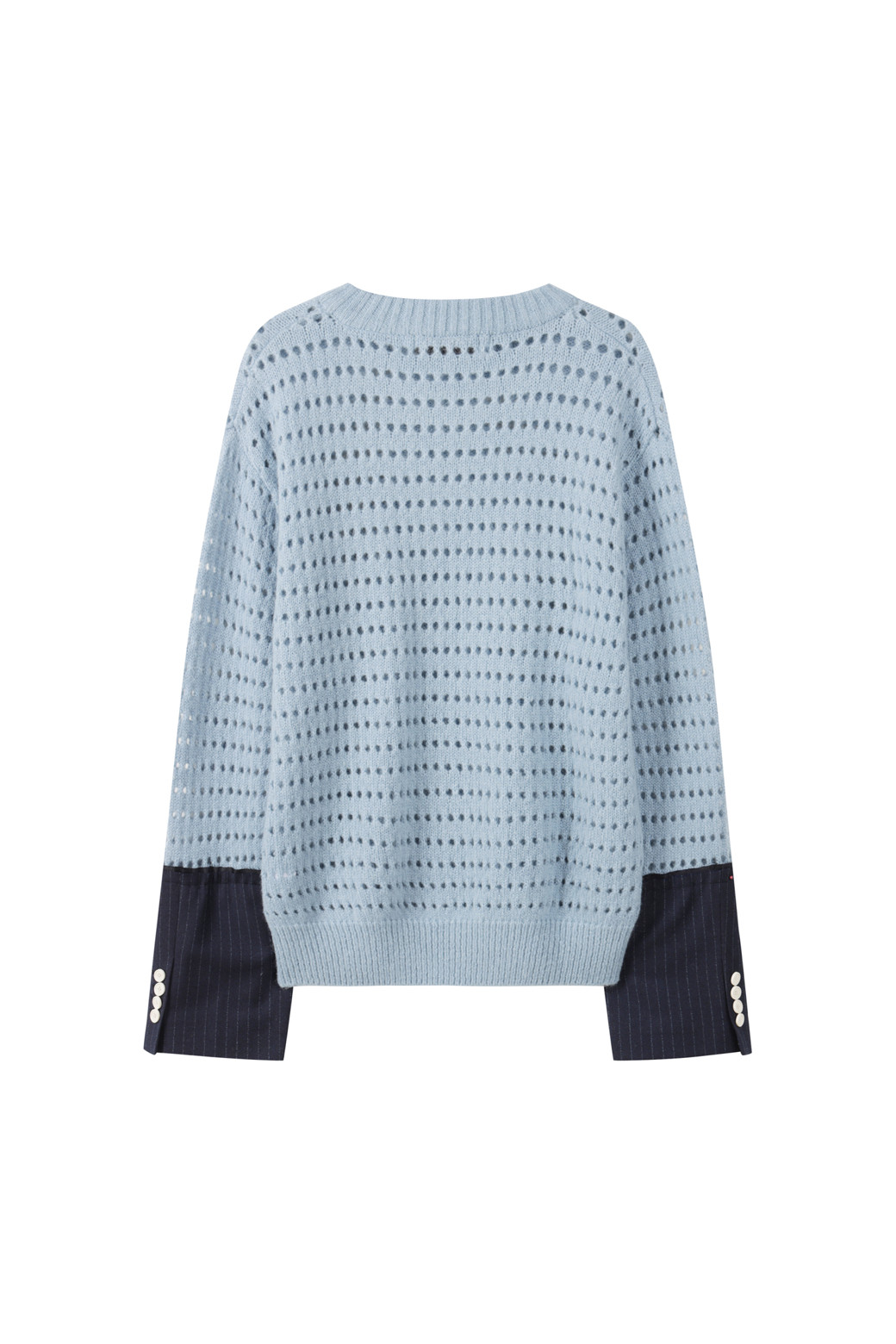 상품 상세 이미지-a