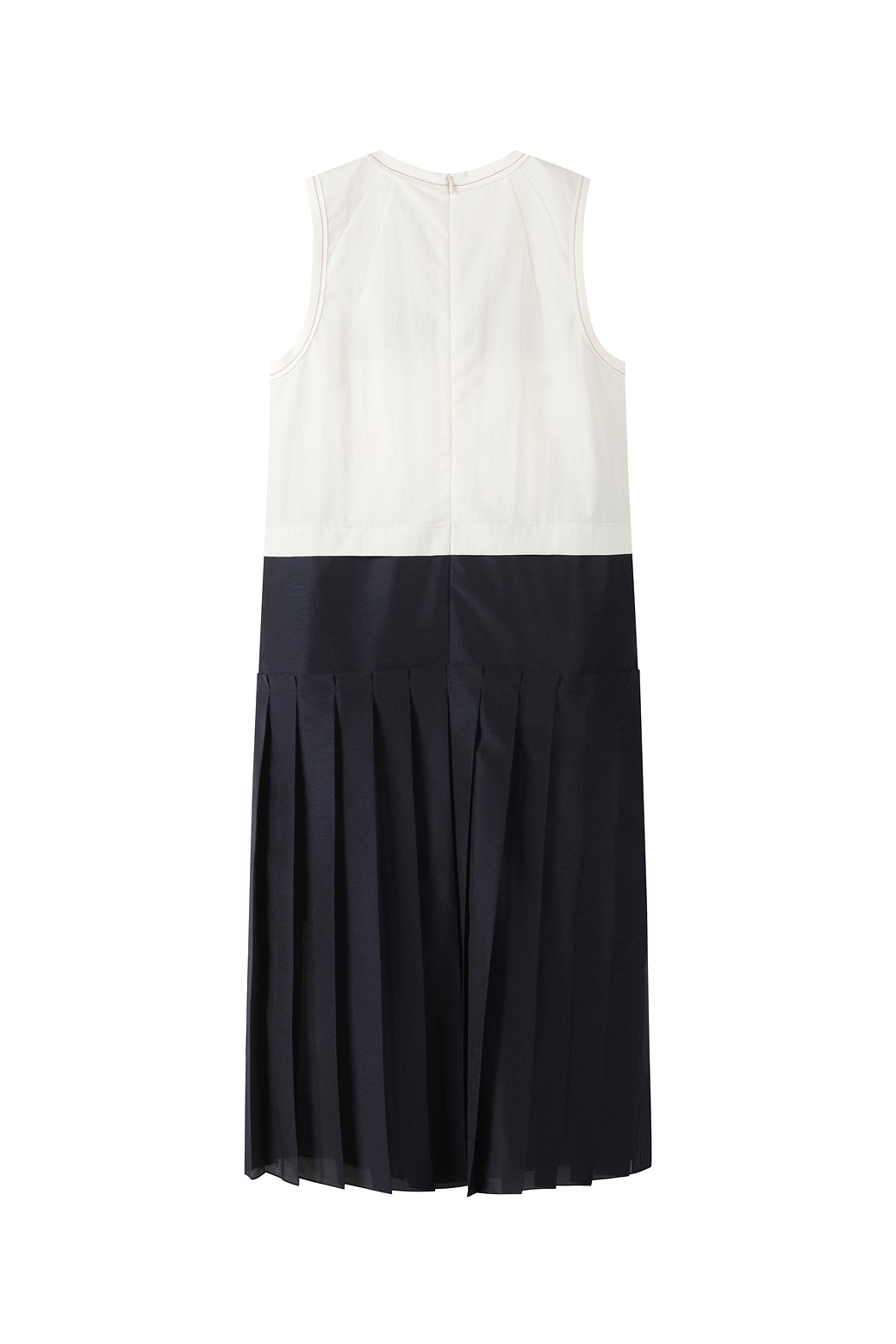 상품 상세 이미지-a