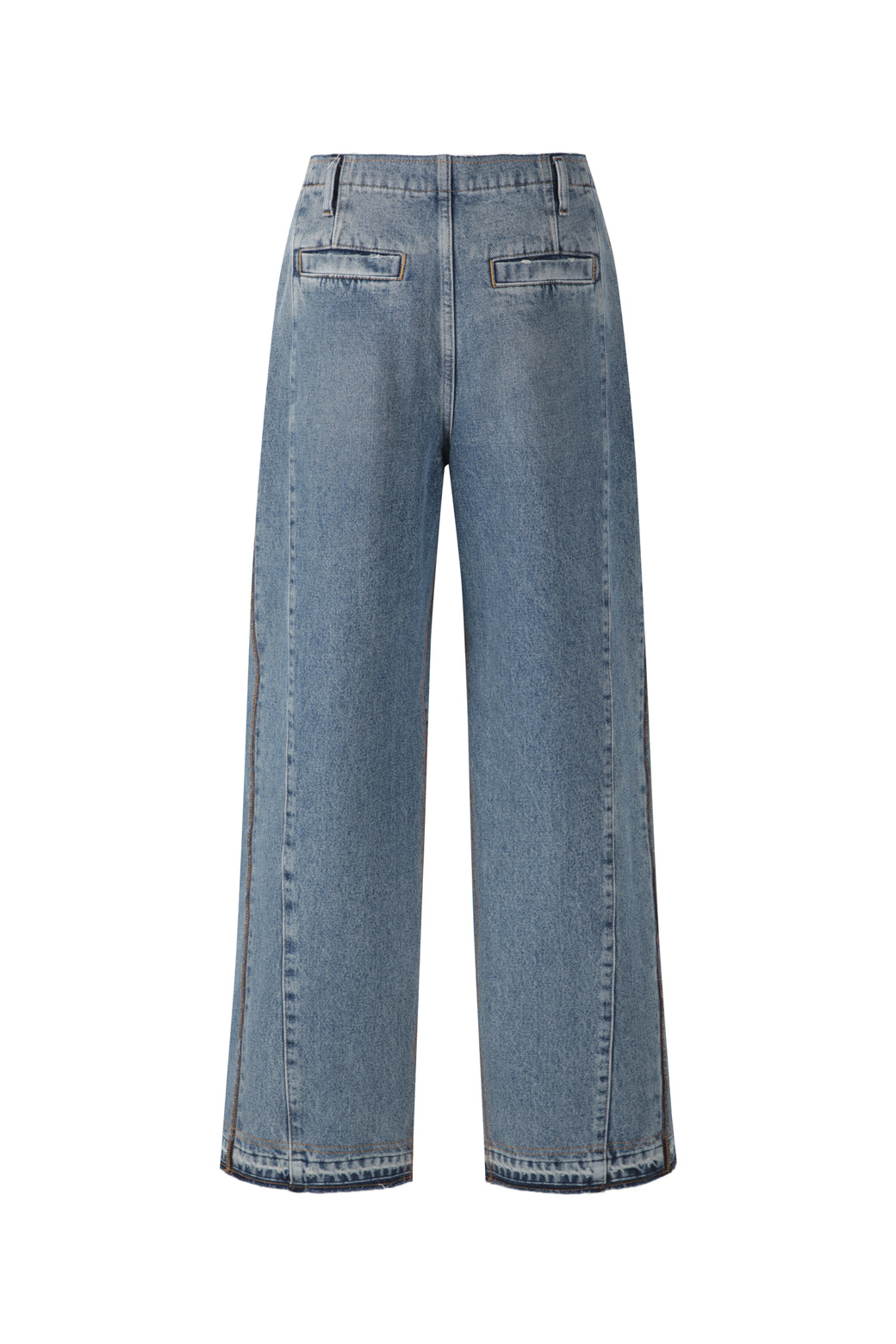 상품 상세 이미지-a