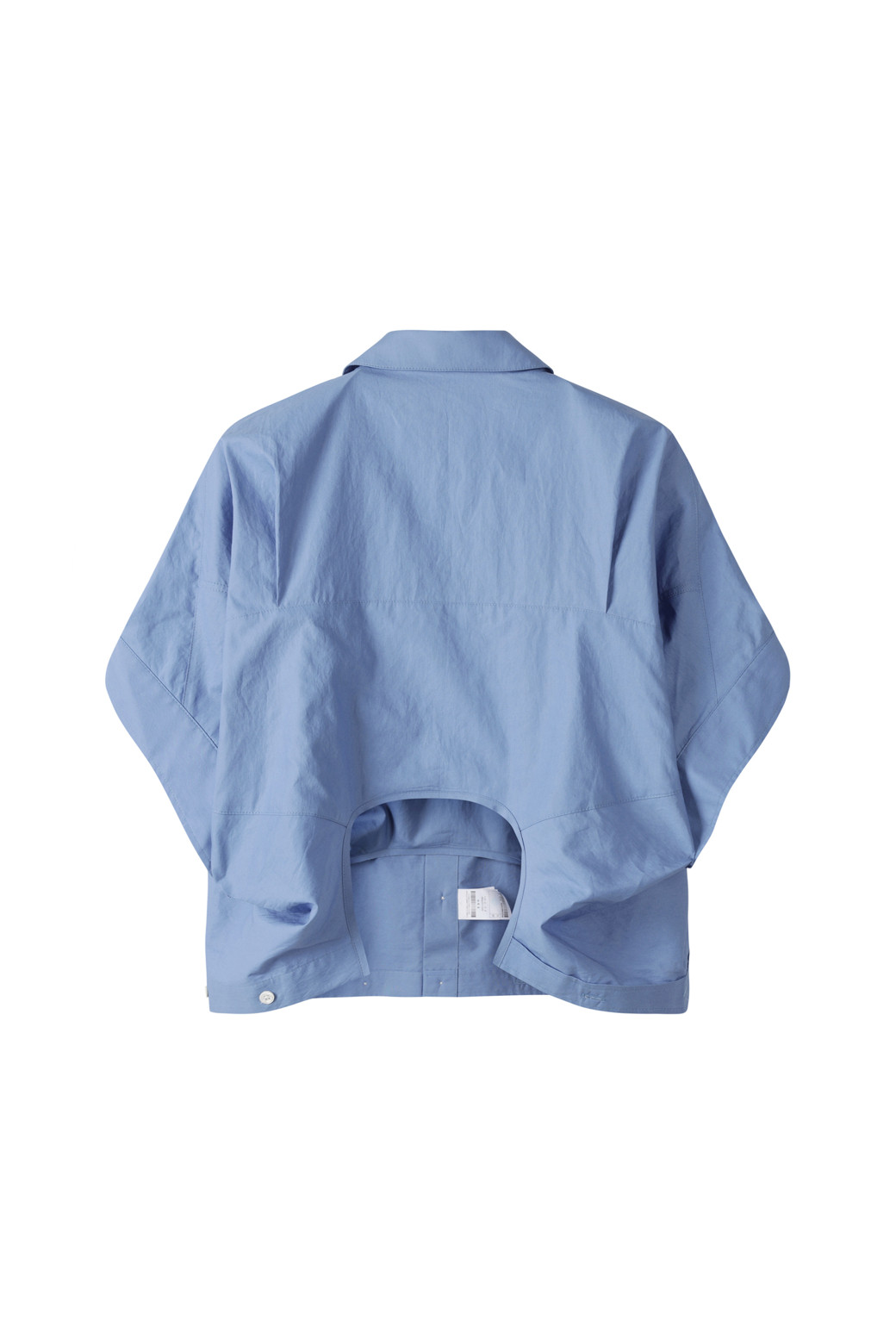 상품 상세 이미지-a