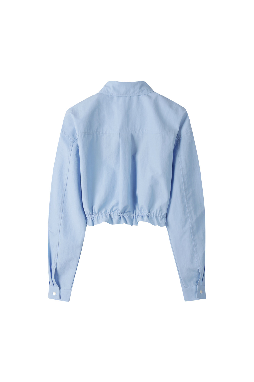 상품 상세 이미지-a