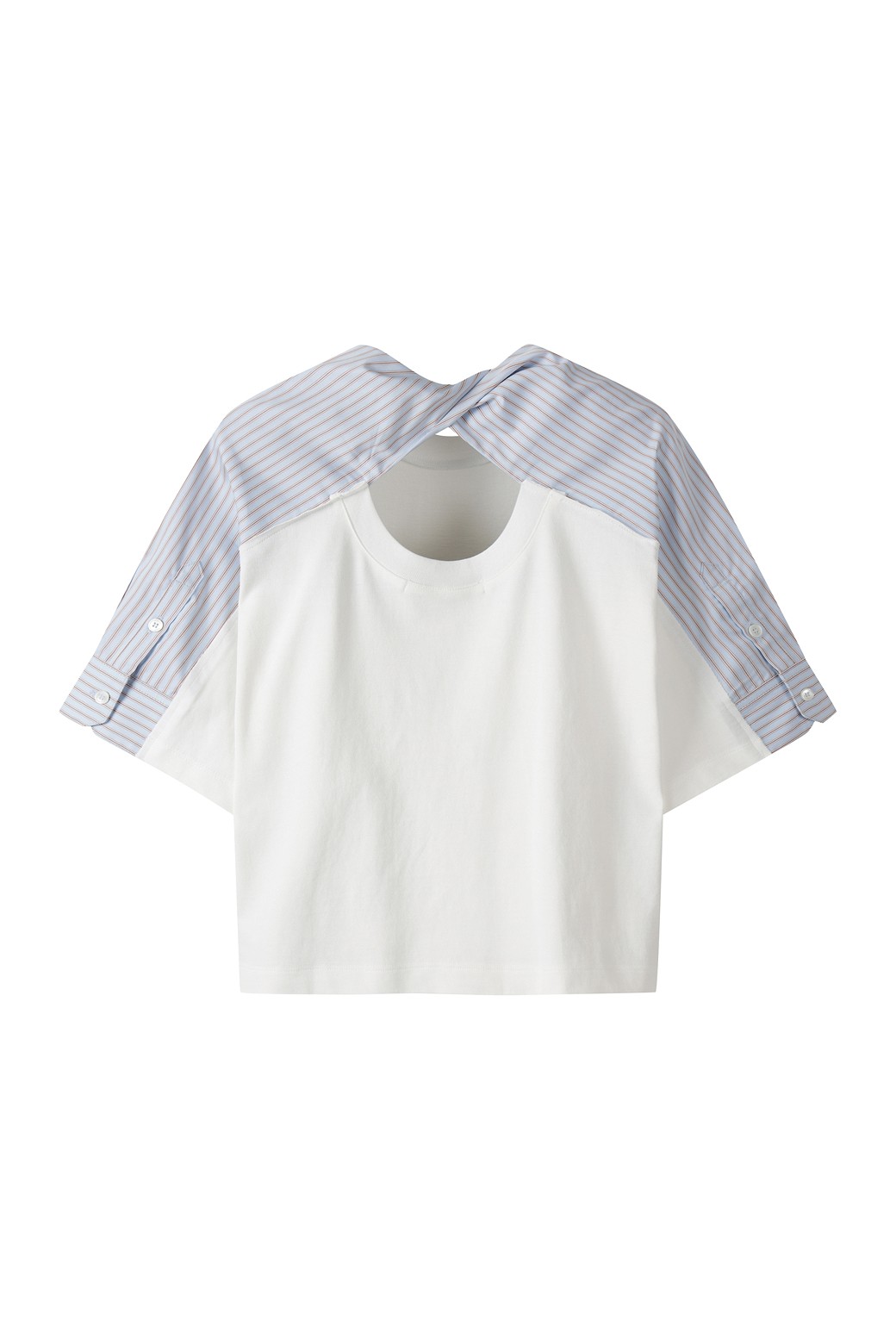 상품 상세 이미지-a